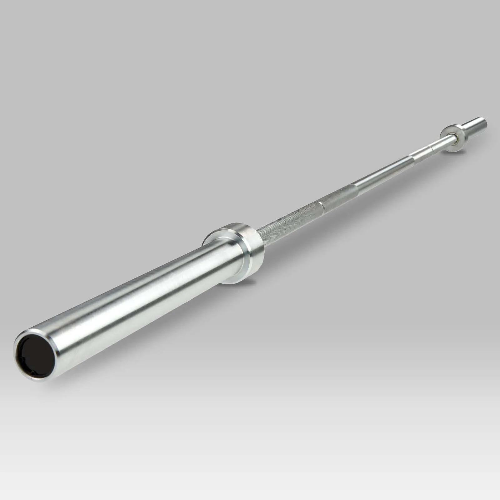 15kg Olympic Barbell
