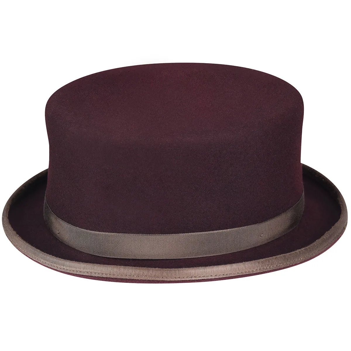 1880s Bollman Heritage Collection Equestrian
