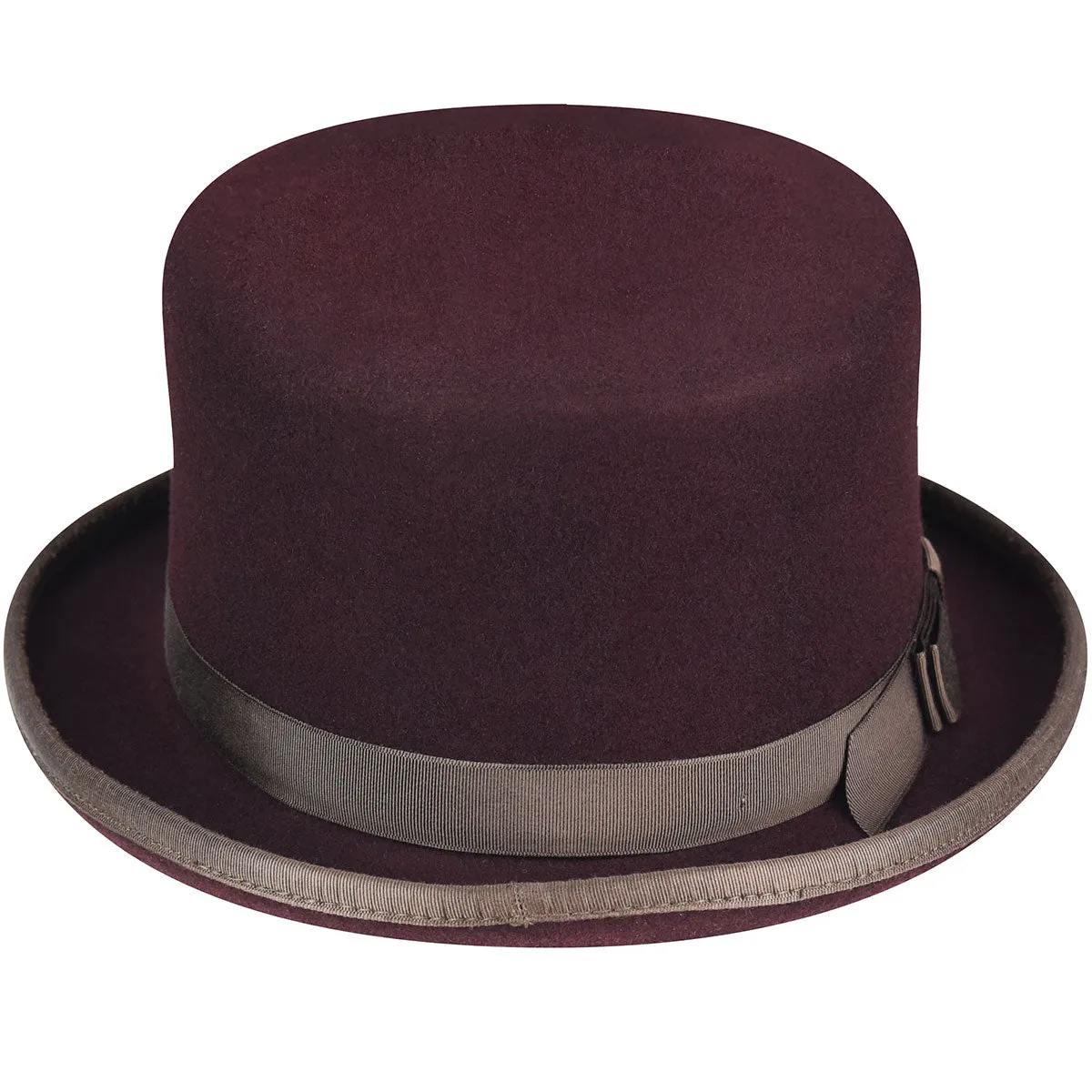 1880s Bollman Heritage Collection Equestrian