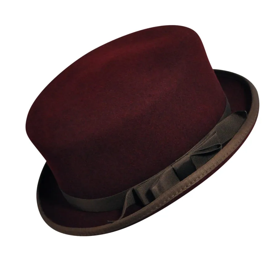 1880s Bollman Heritage Collection Equestrian