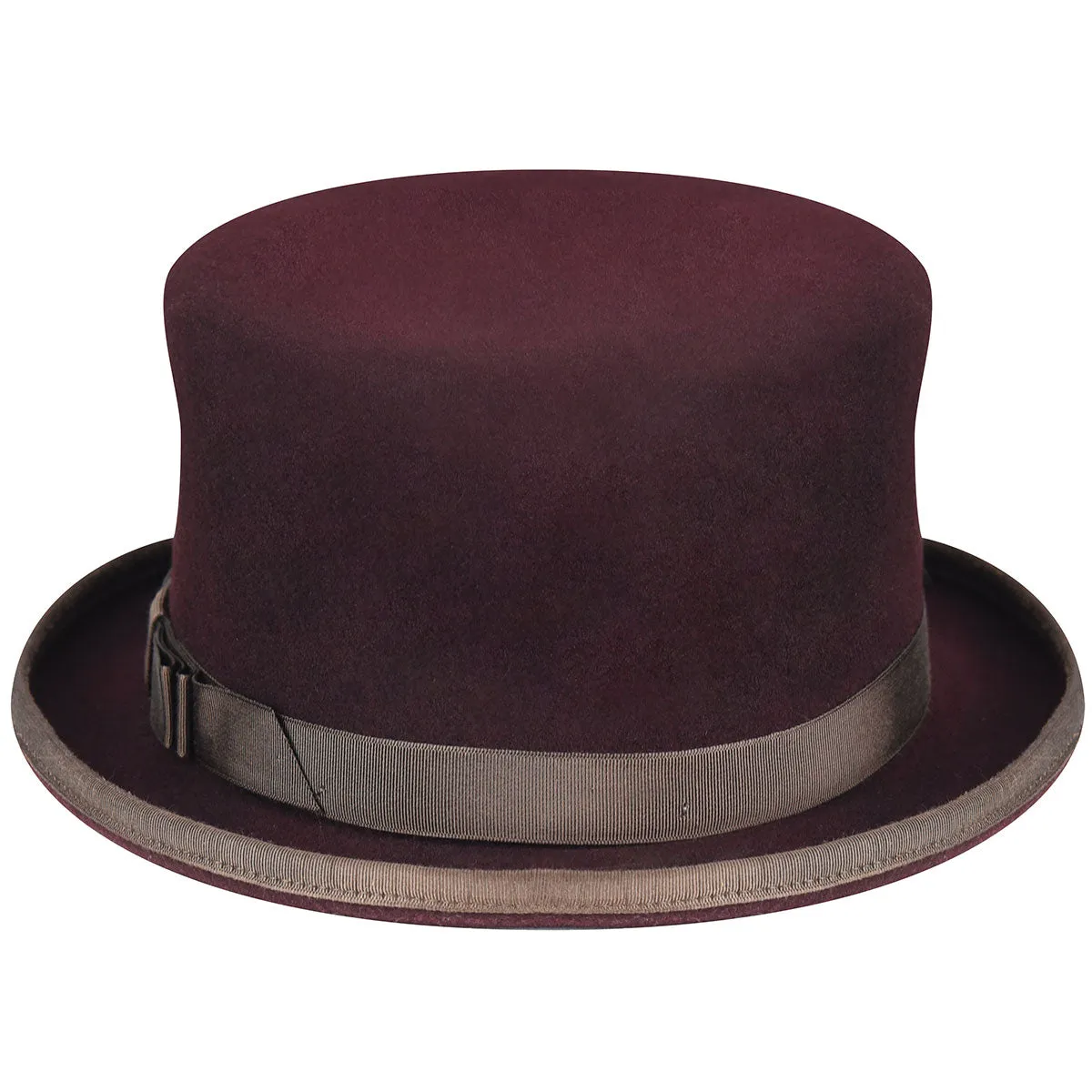 1880s Bollman Heritage Collection Equestrian