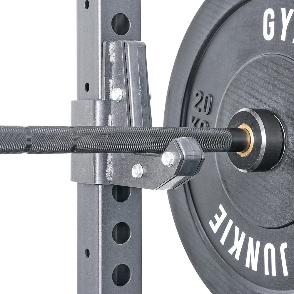 20kg Olympic Barbell - 150k PSI