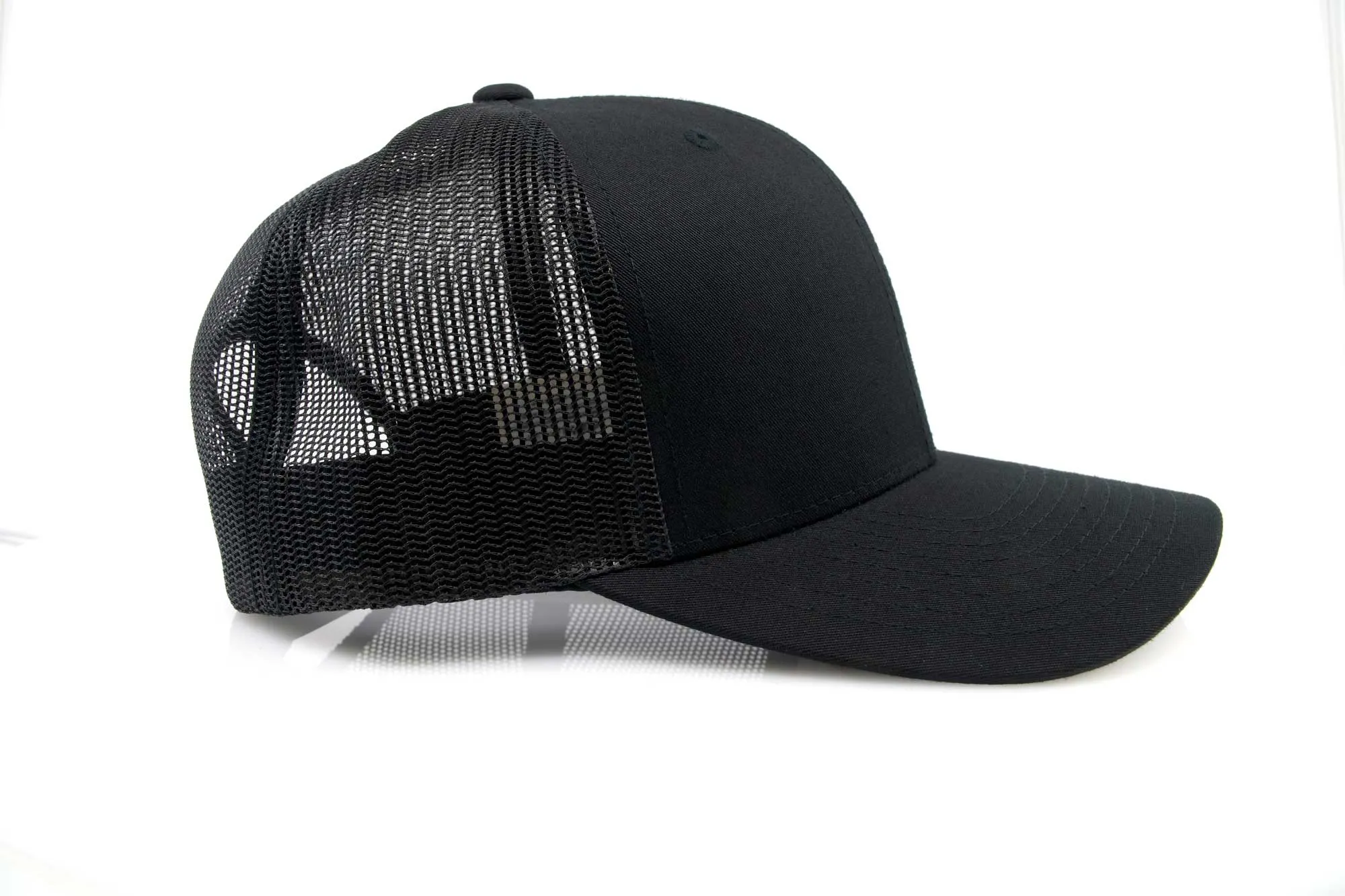 6 panel cap BEAT