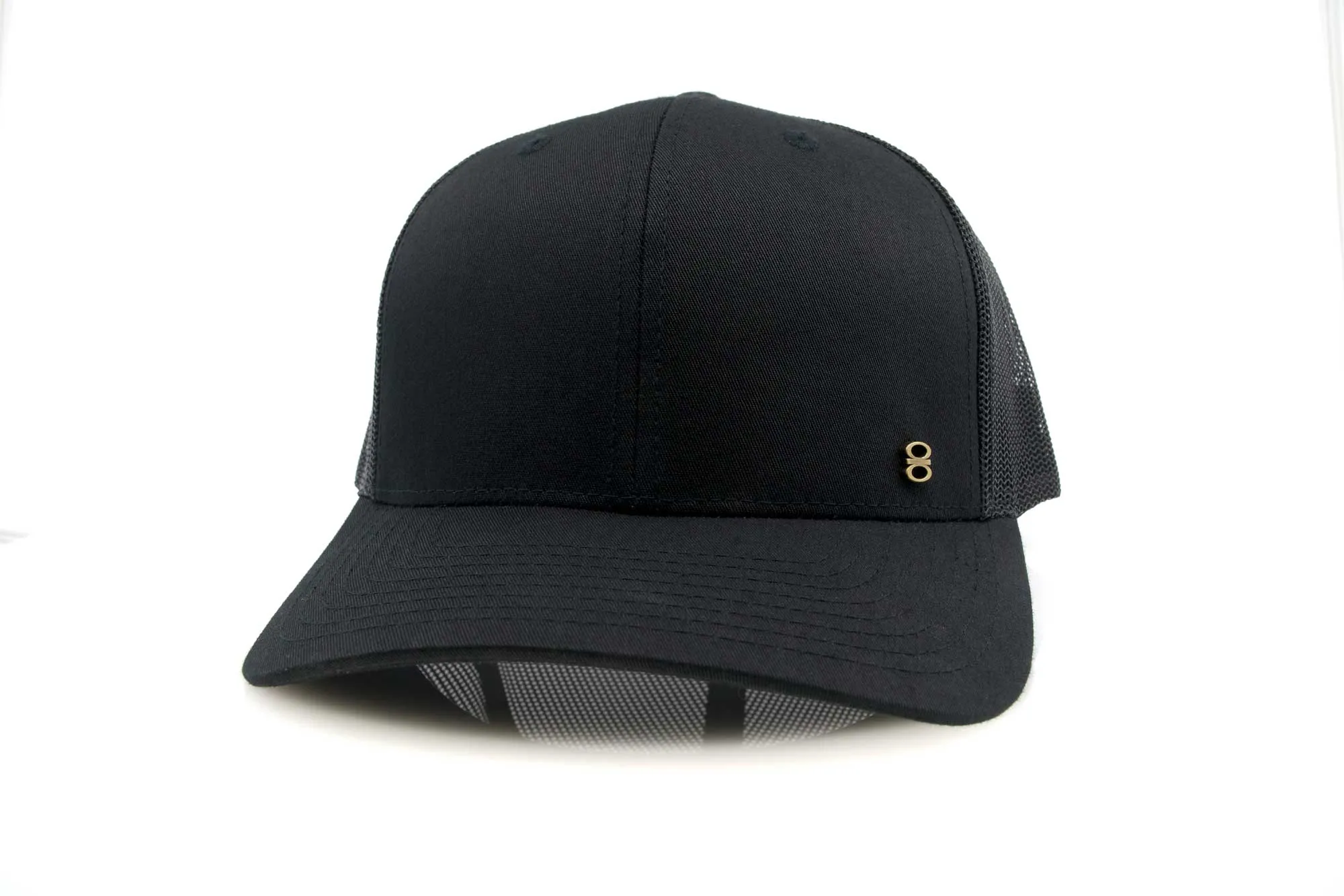 6 panel cap BEAT