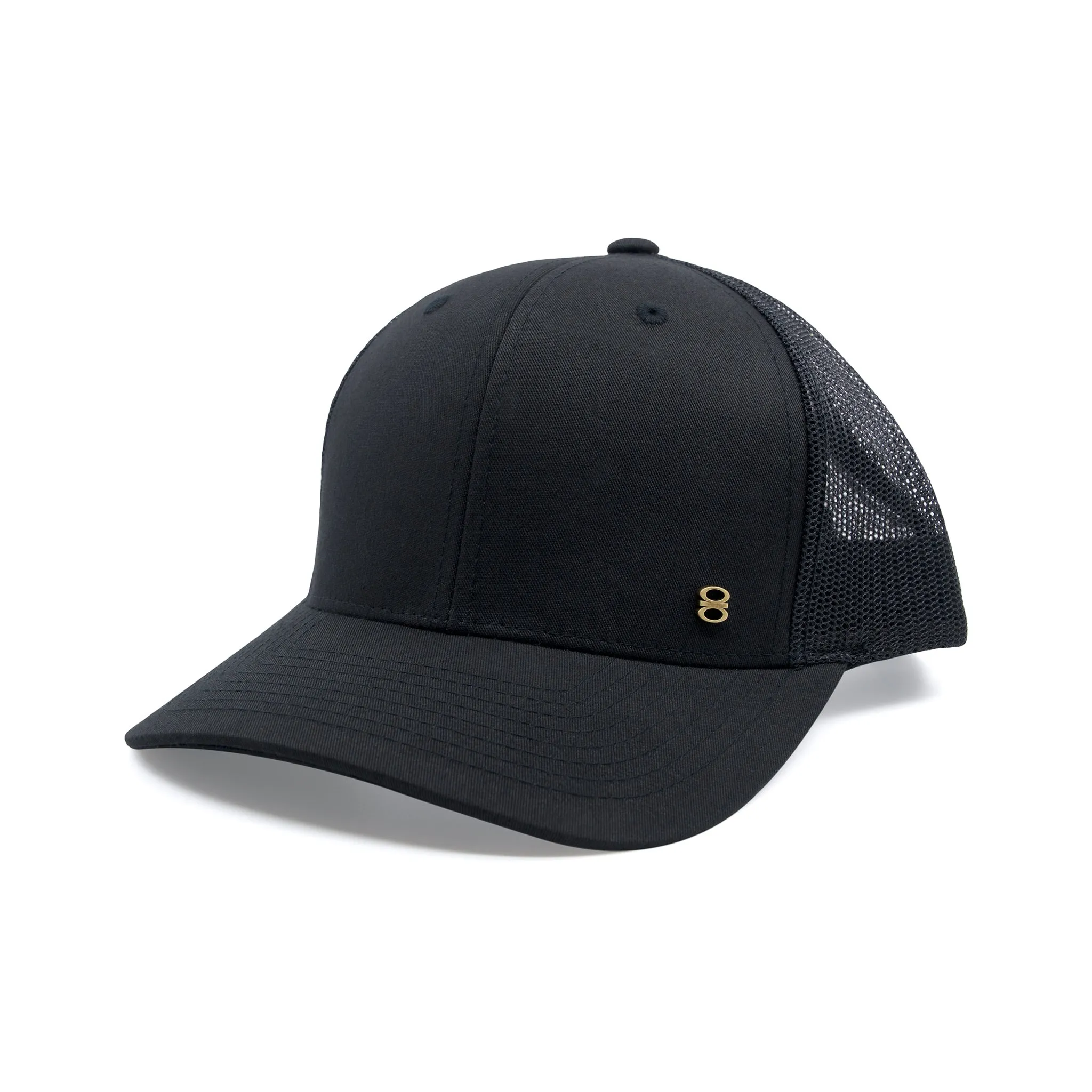 6 panel cap BEAT