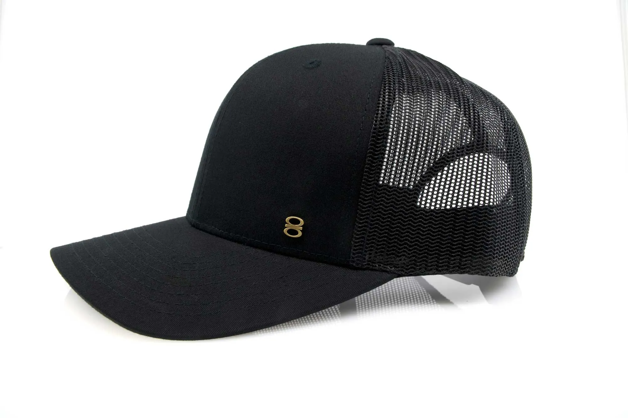 6 panel cap BEAT