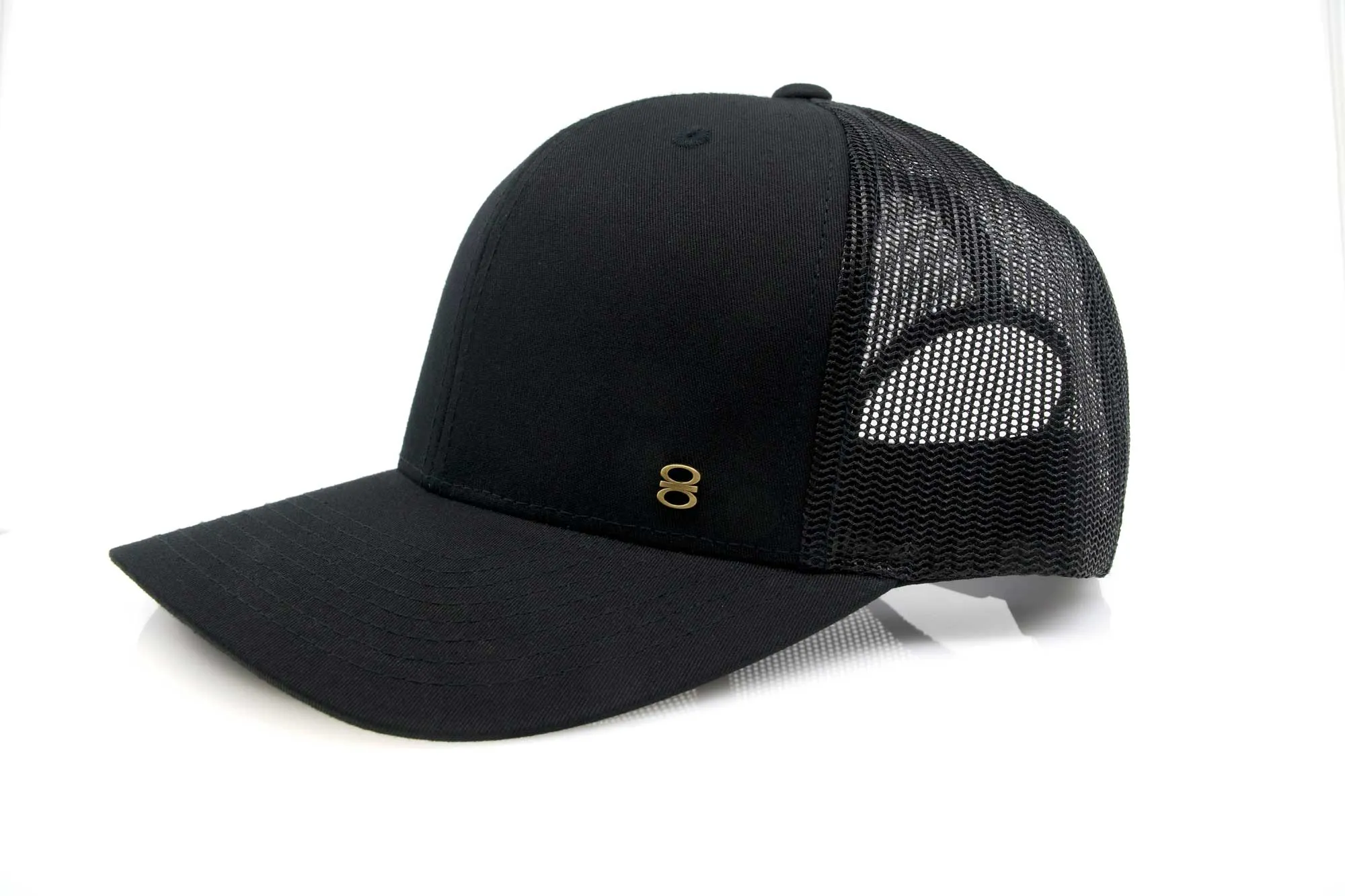 6 panel cap BEAT
