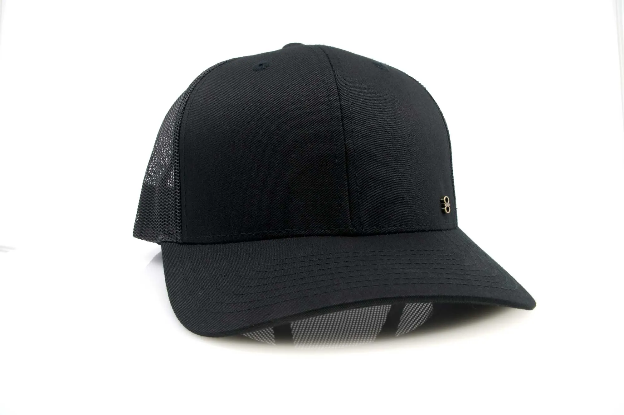 6 panel cap BEAT