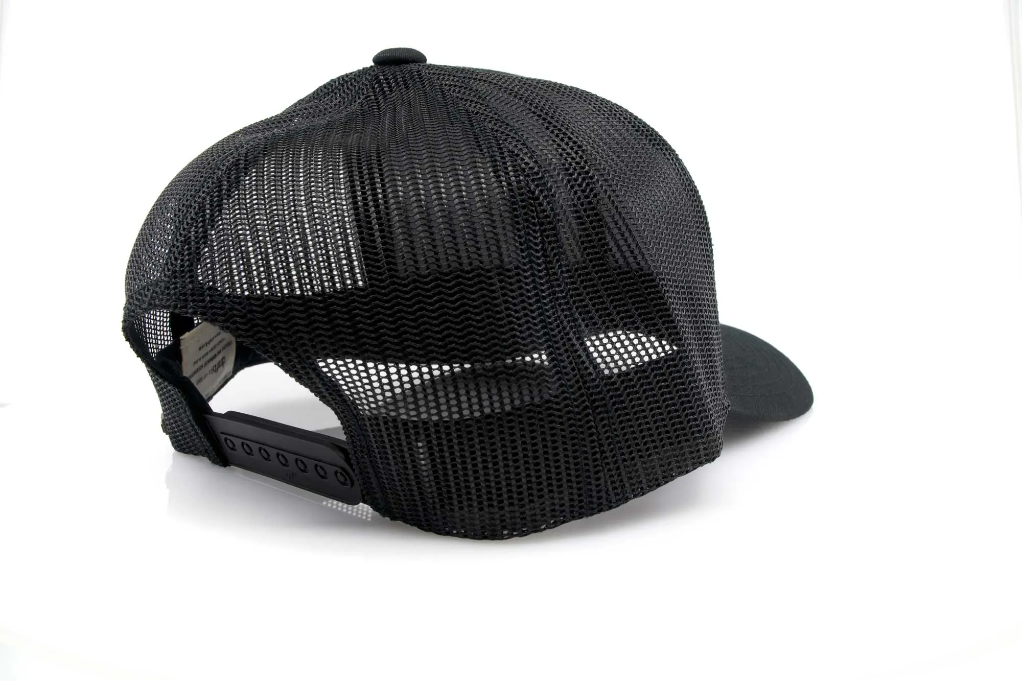 6 panel cap BEAT