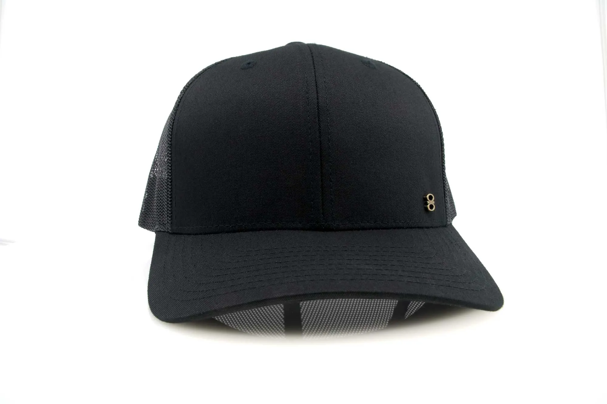 6 panel cap BEAT