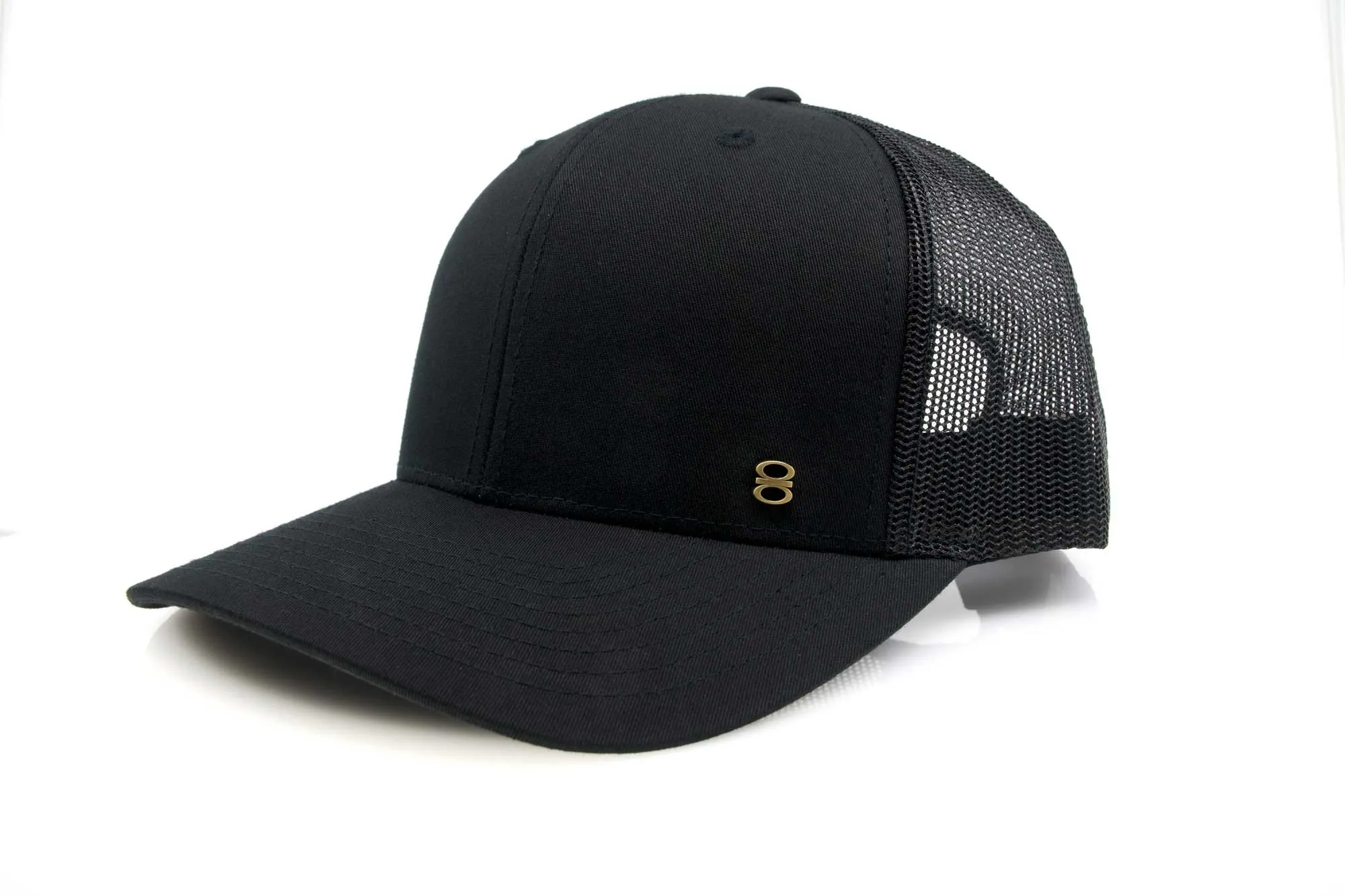 6 panel cap BEAT