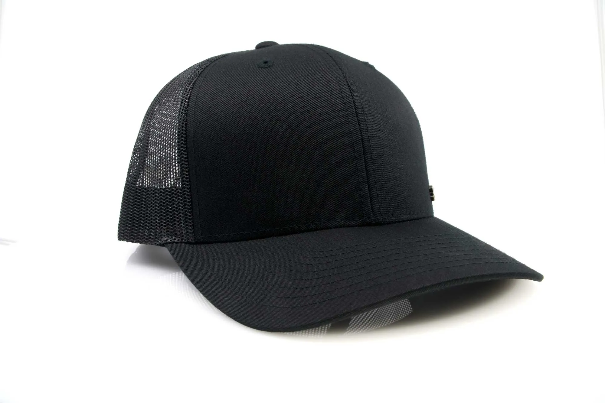 6 panel cap BEAT