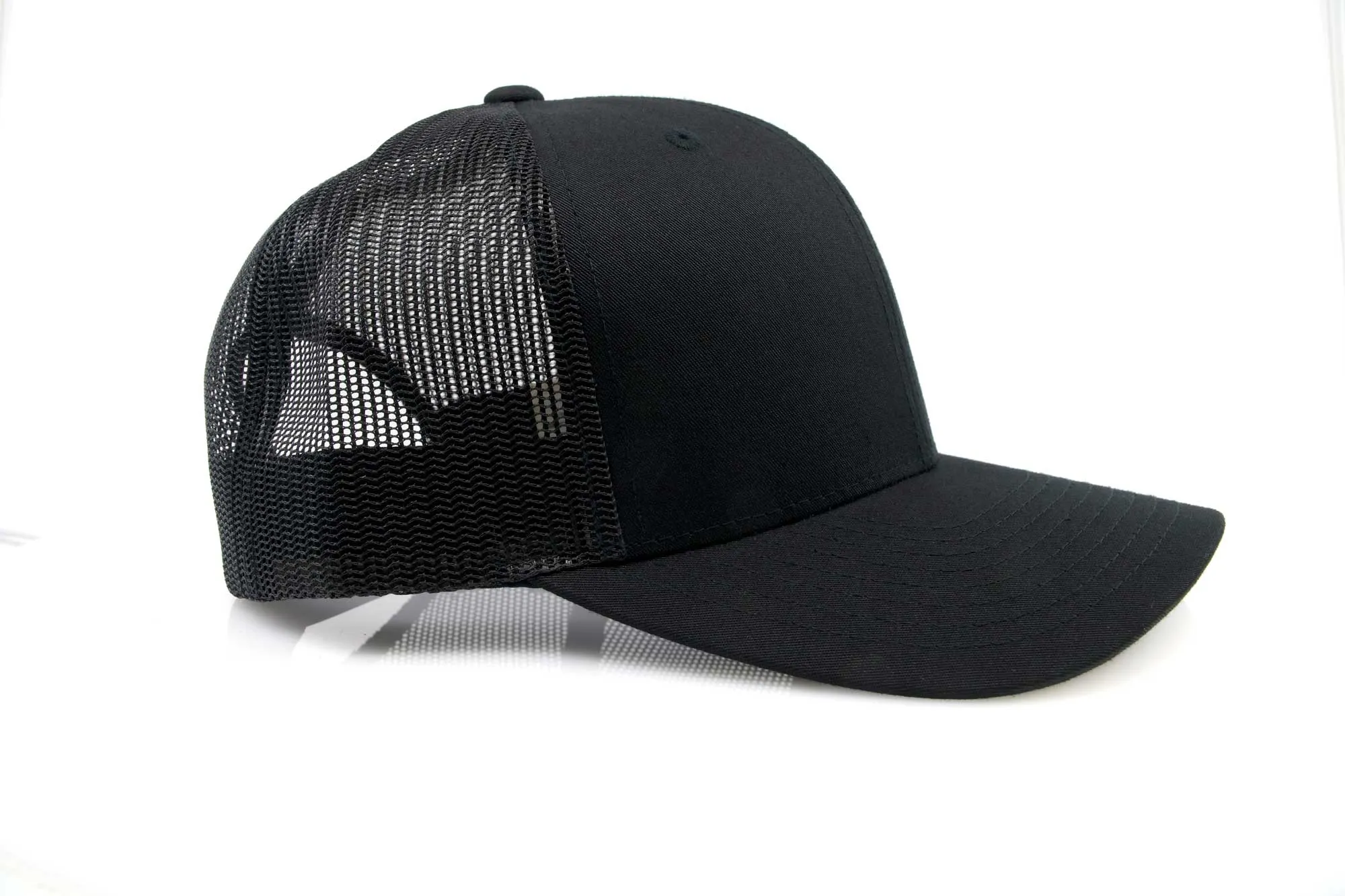 6 panel cap BEAT