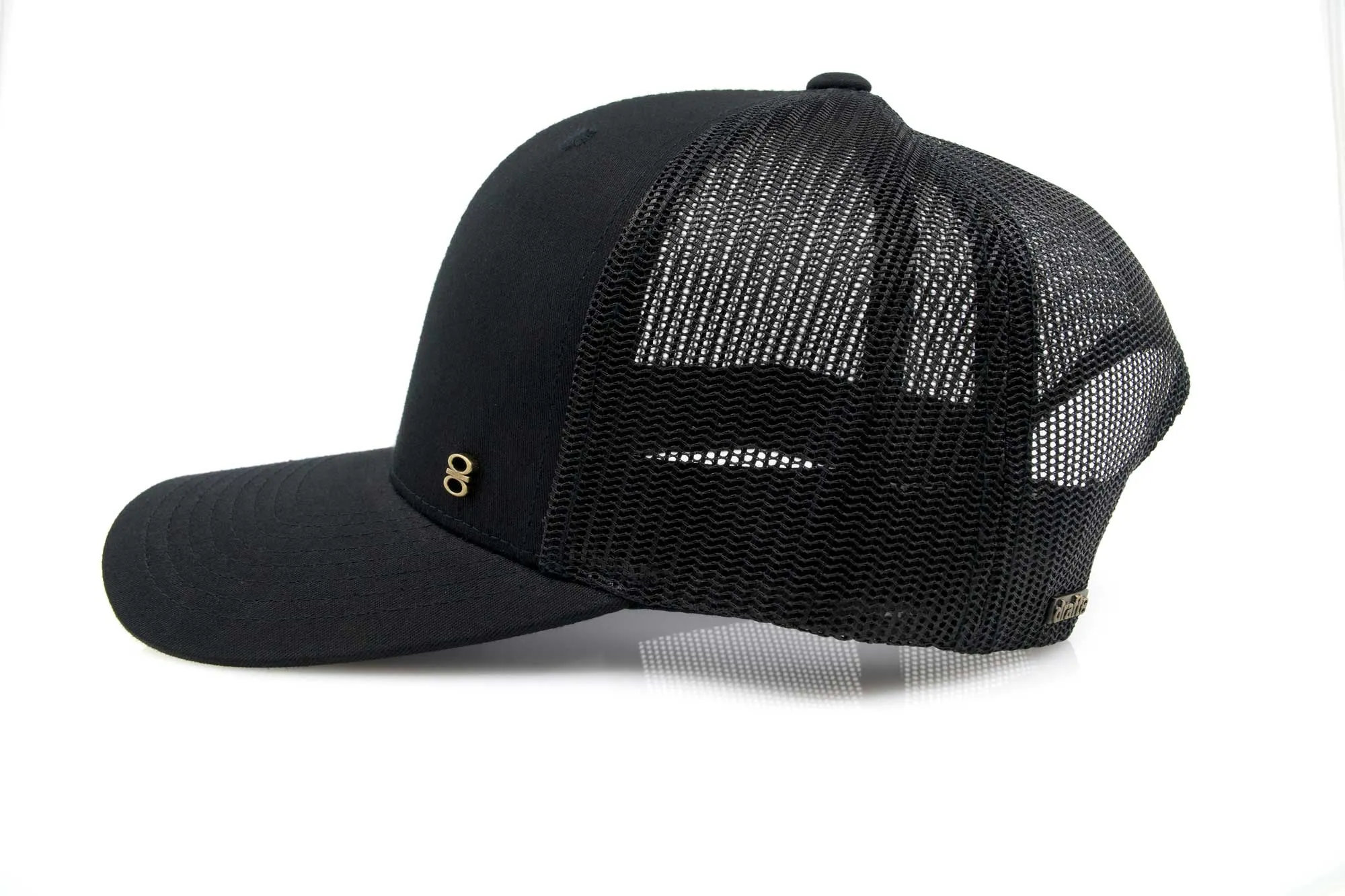6 panel cap BEAT