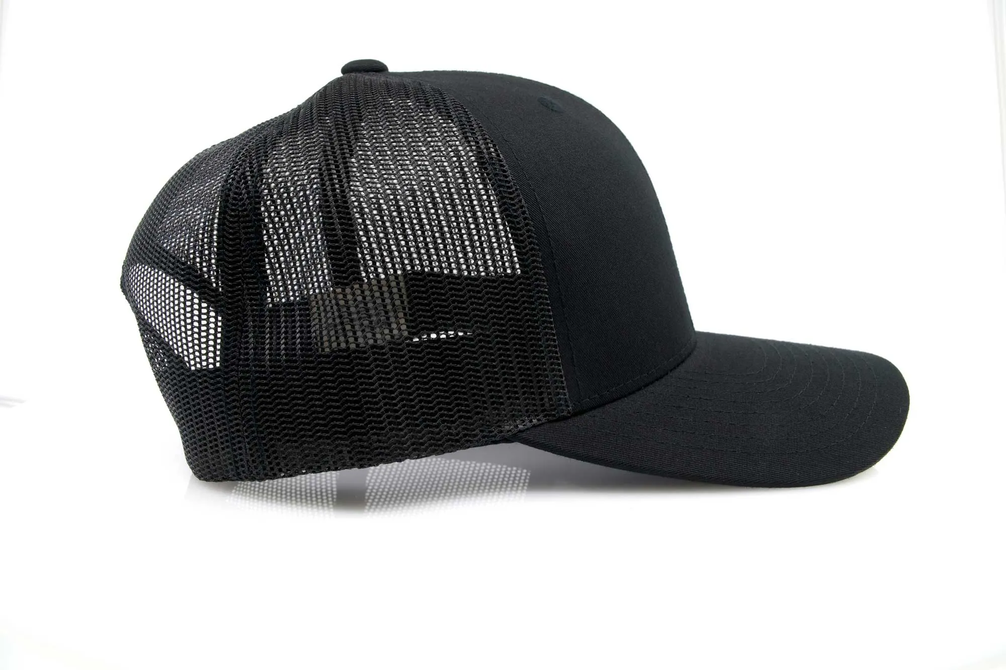 6 panel cap BEAT