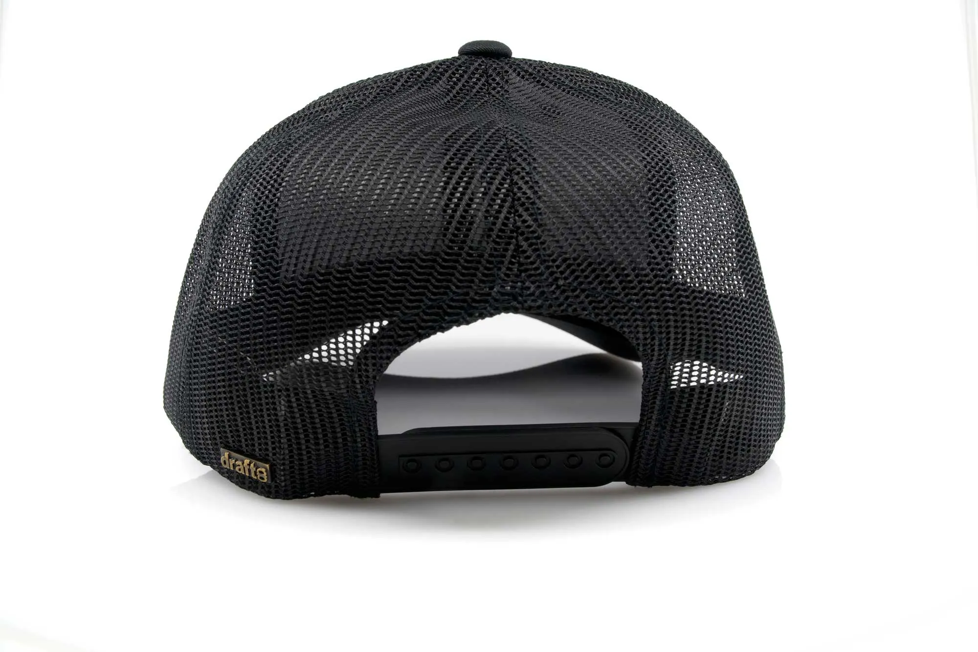 6 panel cap BEAT