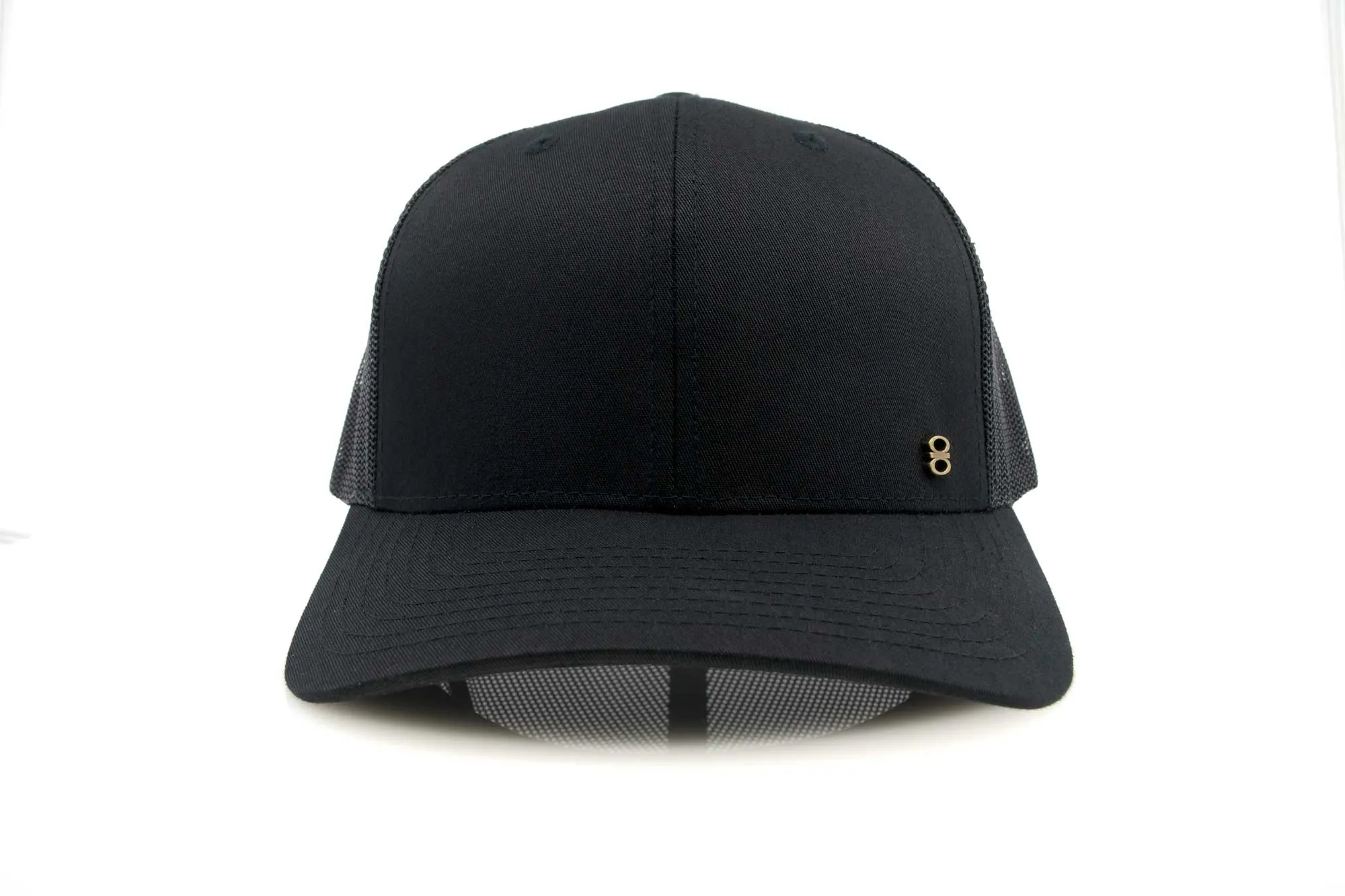 6 panel cap BEAT