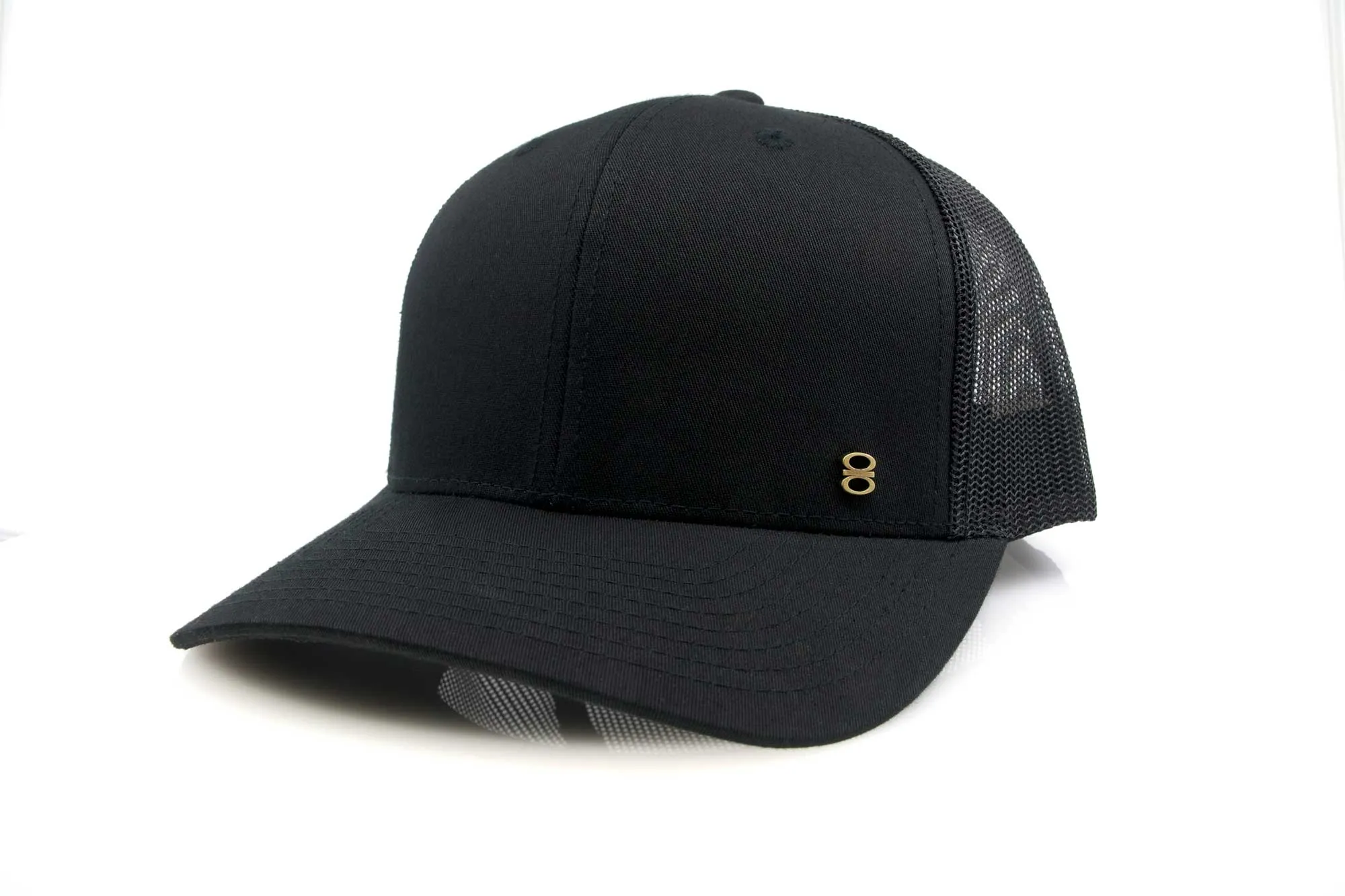 6 panel cap BEAT
