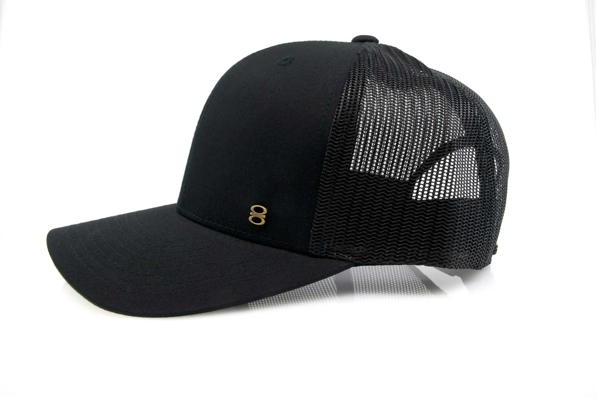 6 panel cap BEAT
