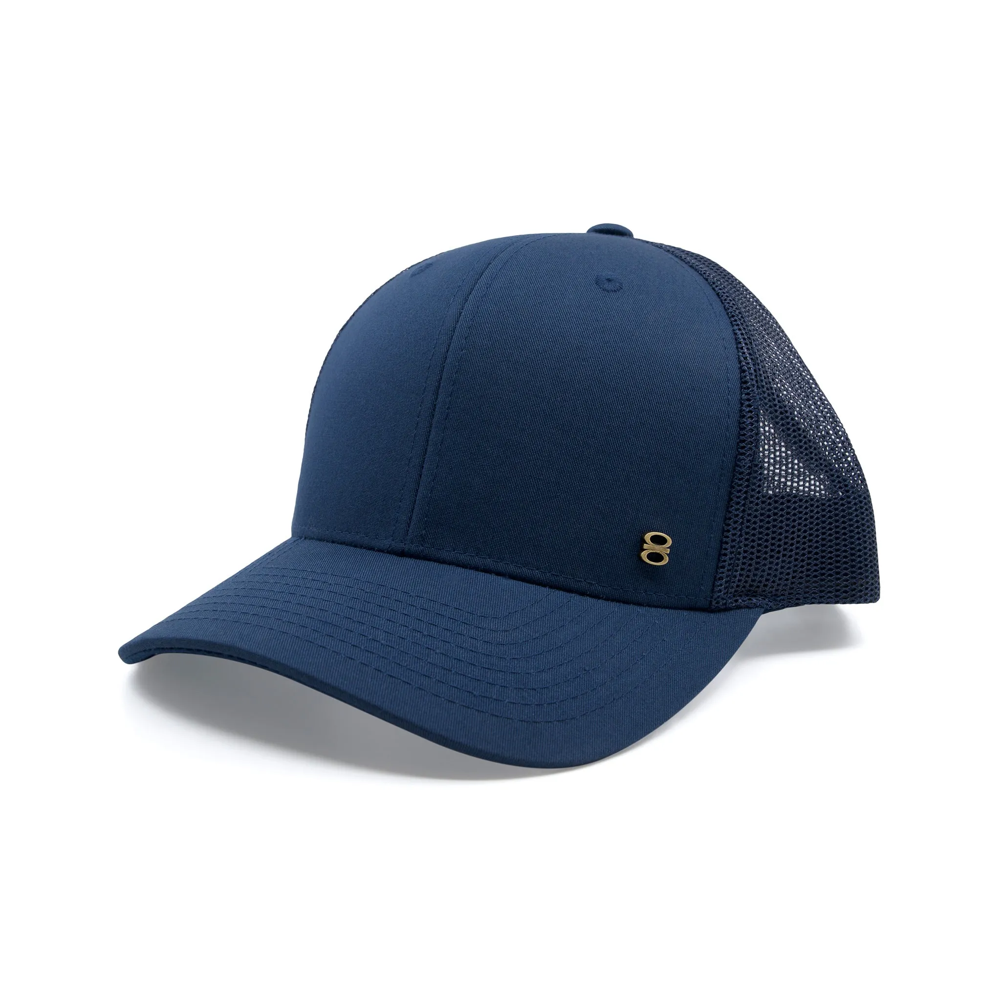6 panel cap BEAT