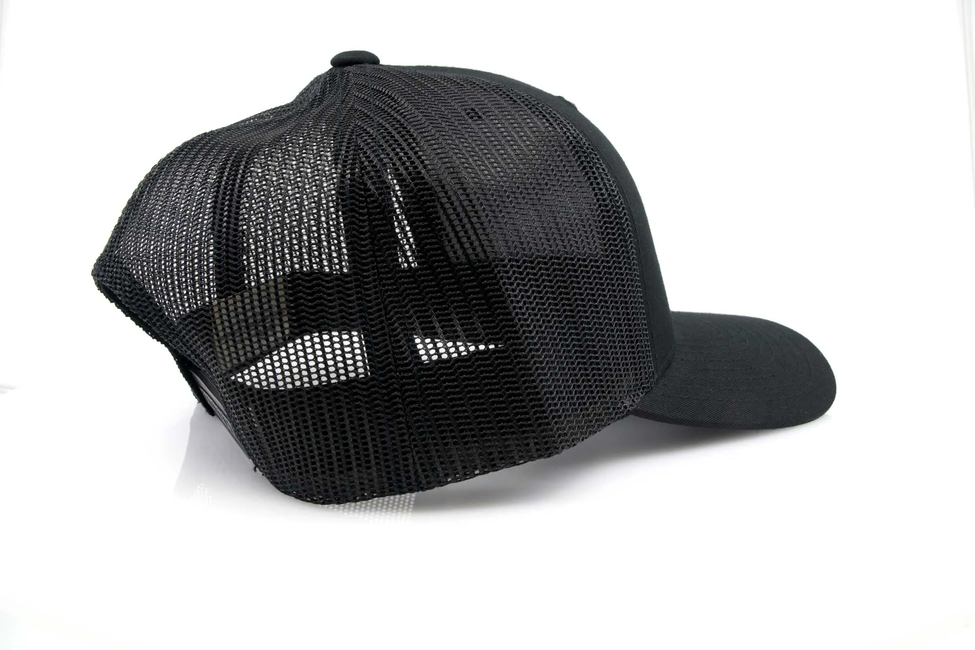 6 panel cap BEAT