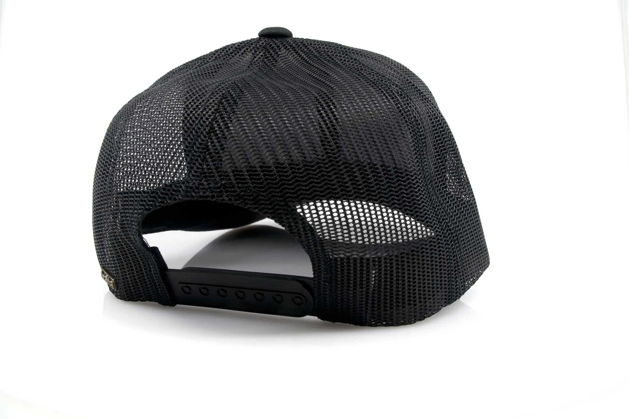 6 panel cap BEAT
