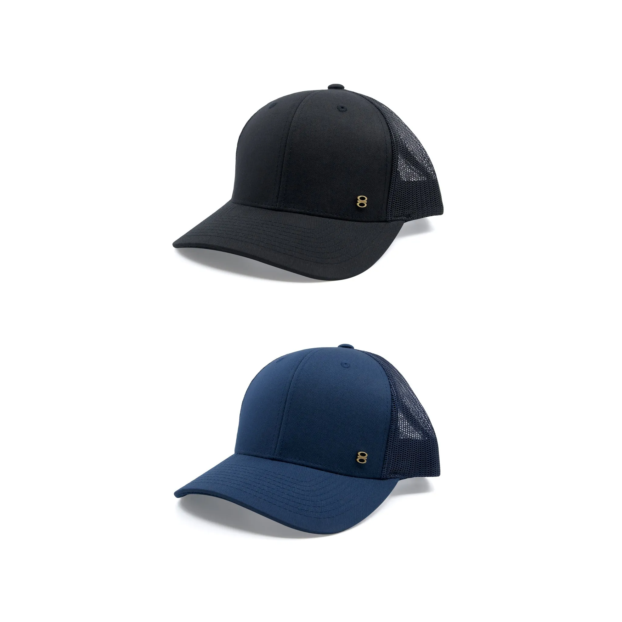 6 panel cap BEAT
