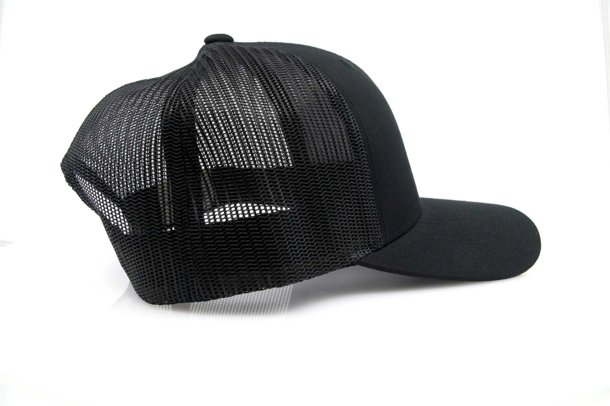 6 panel cap BEAT