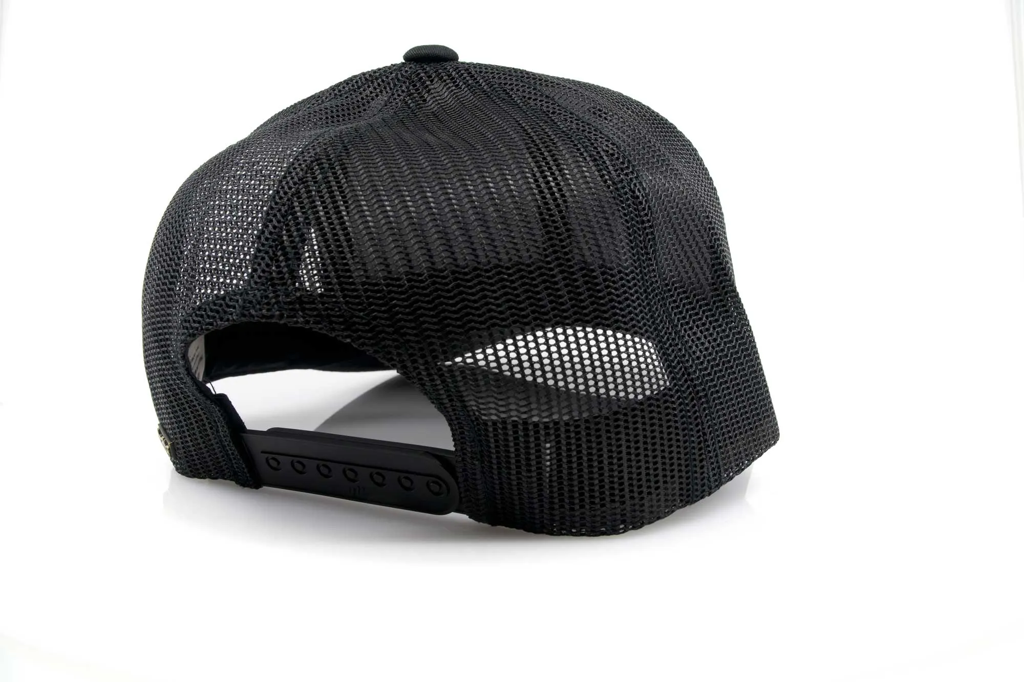 6 panel cap BEAT