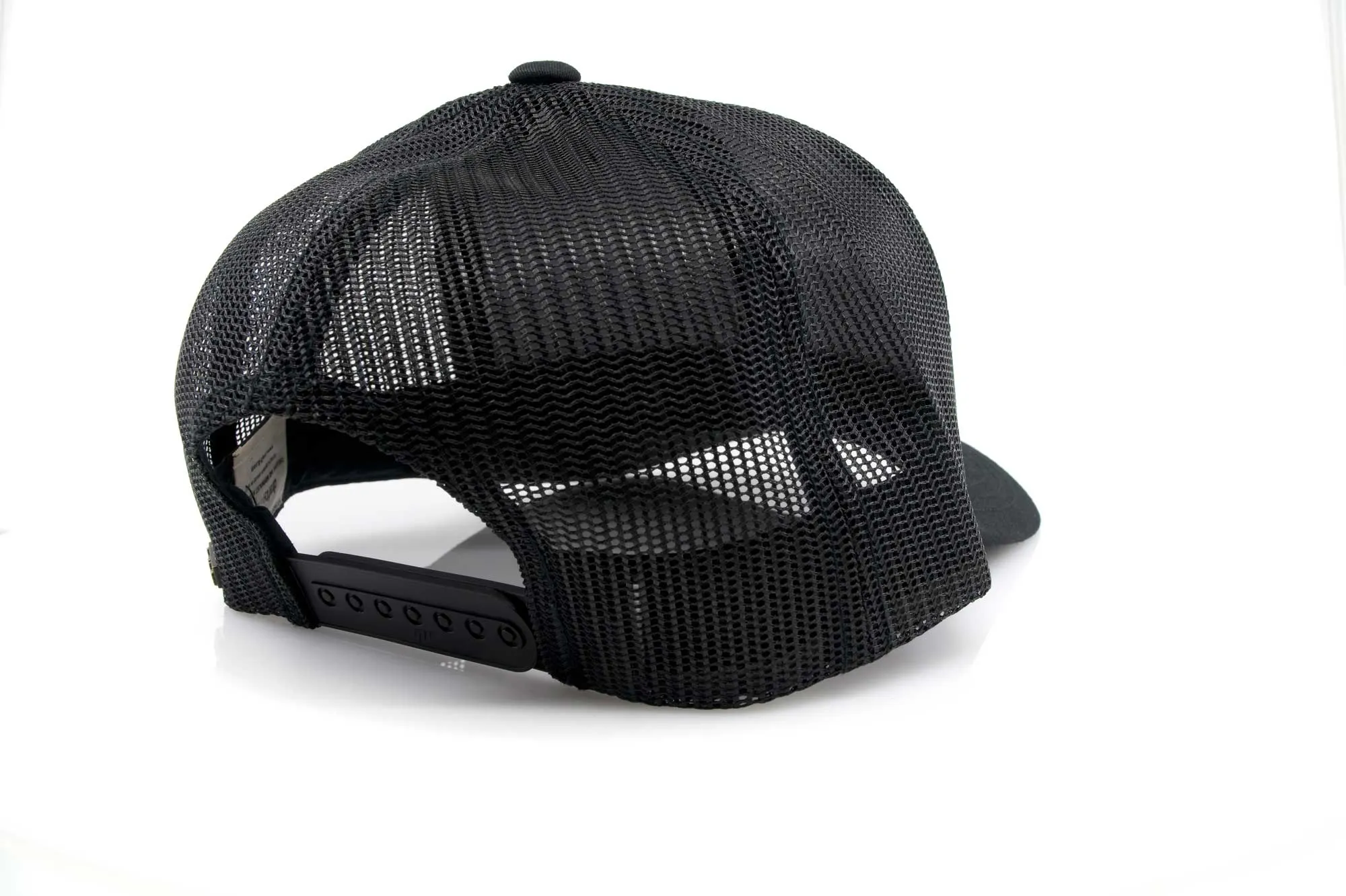 6 panel cap BEAT