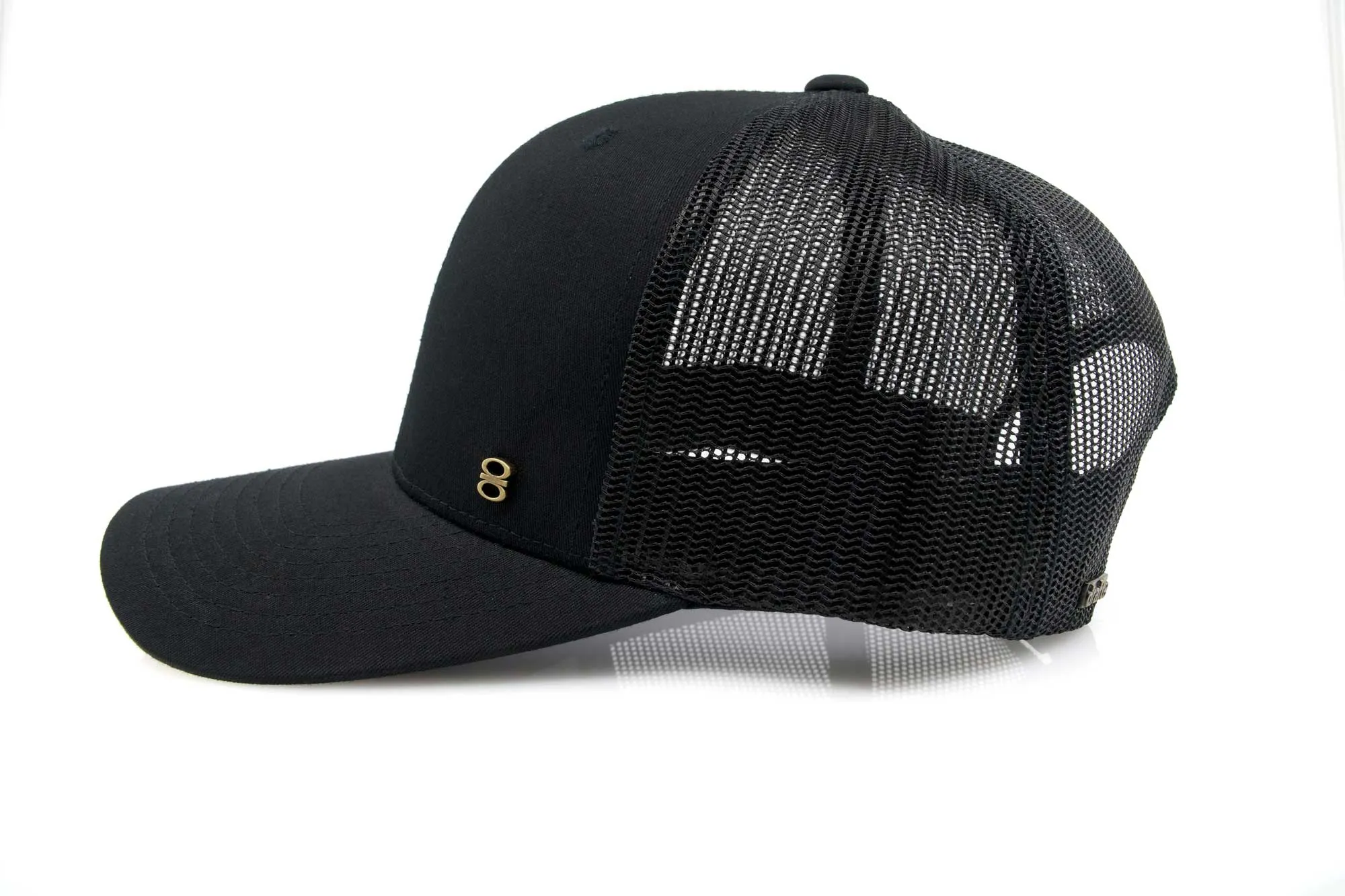 6 panel cap BEAT