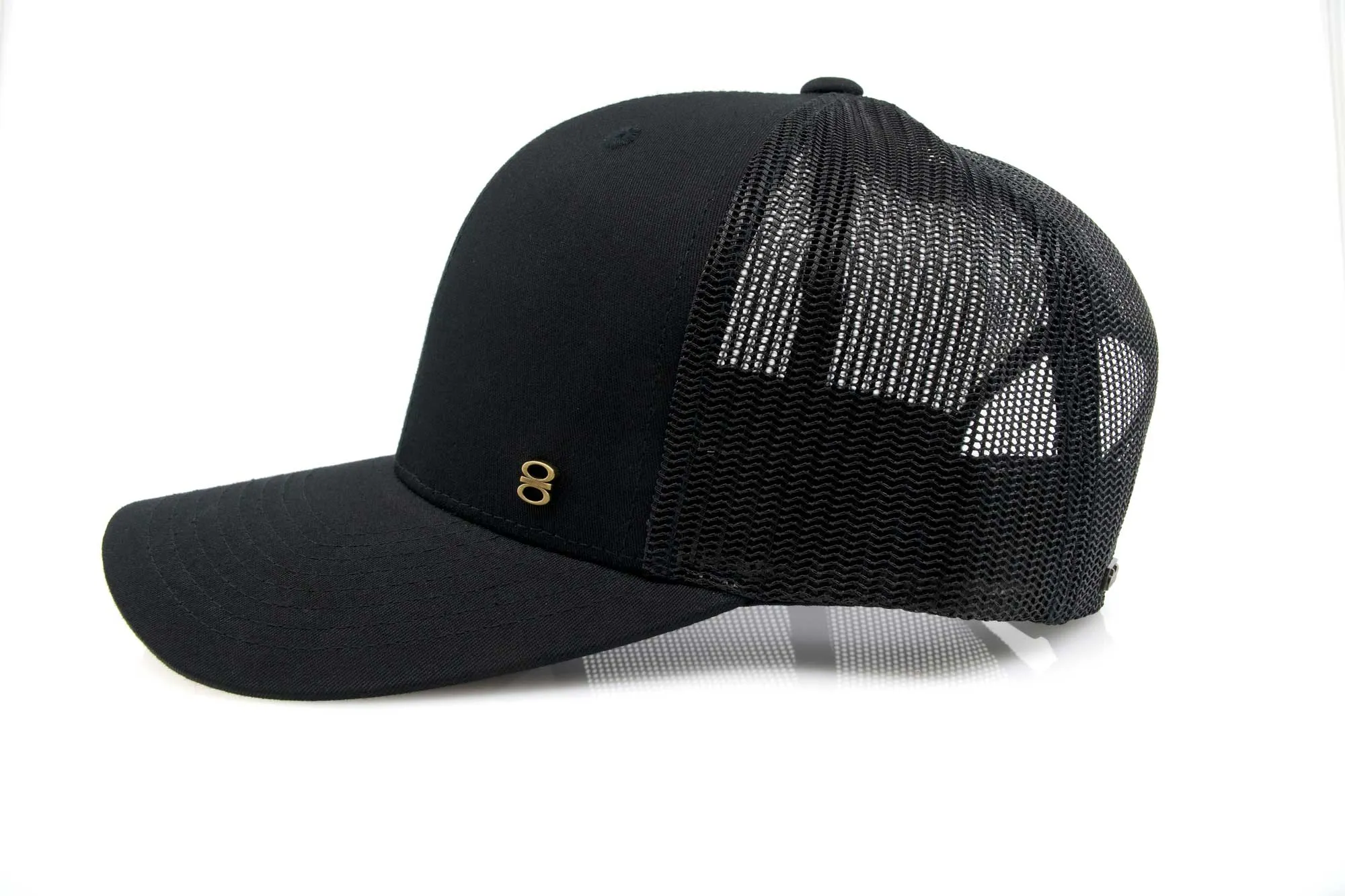 6 panel cap BEAT