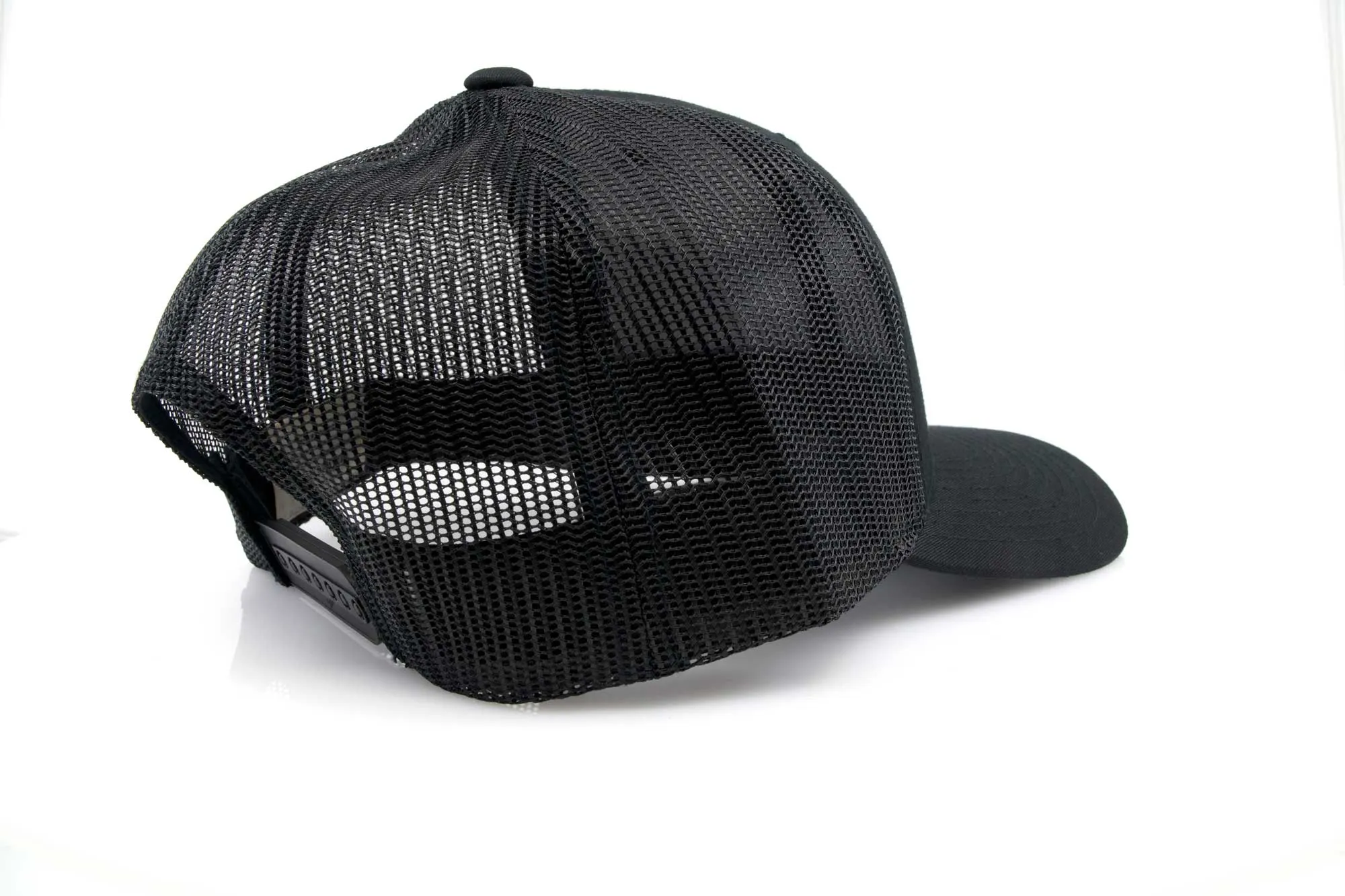 6 panel cap BEAT