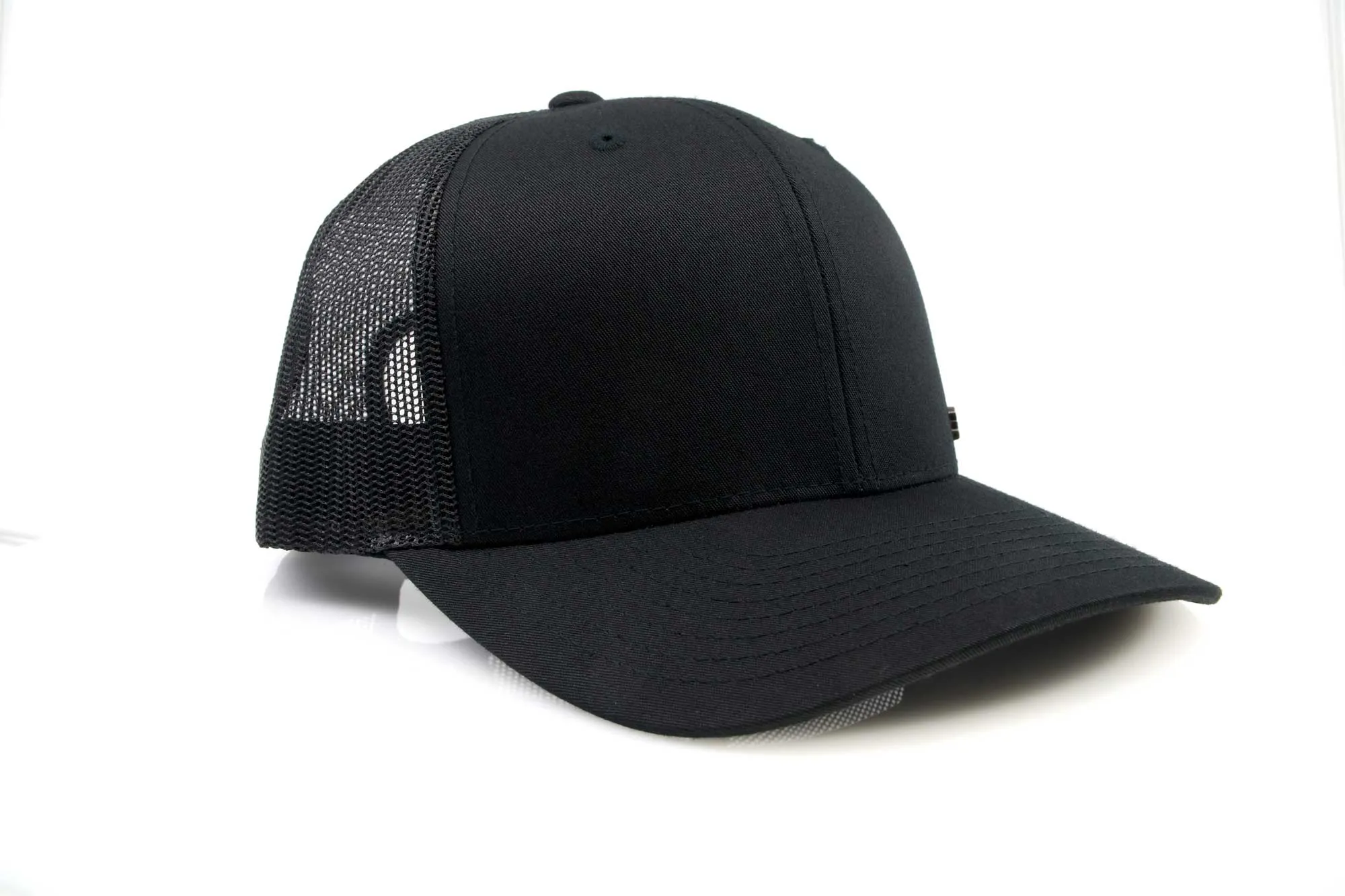 6 panel cap BEAT