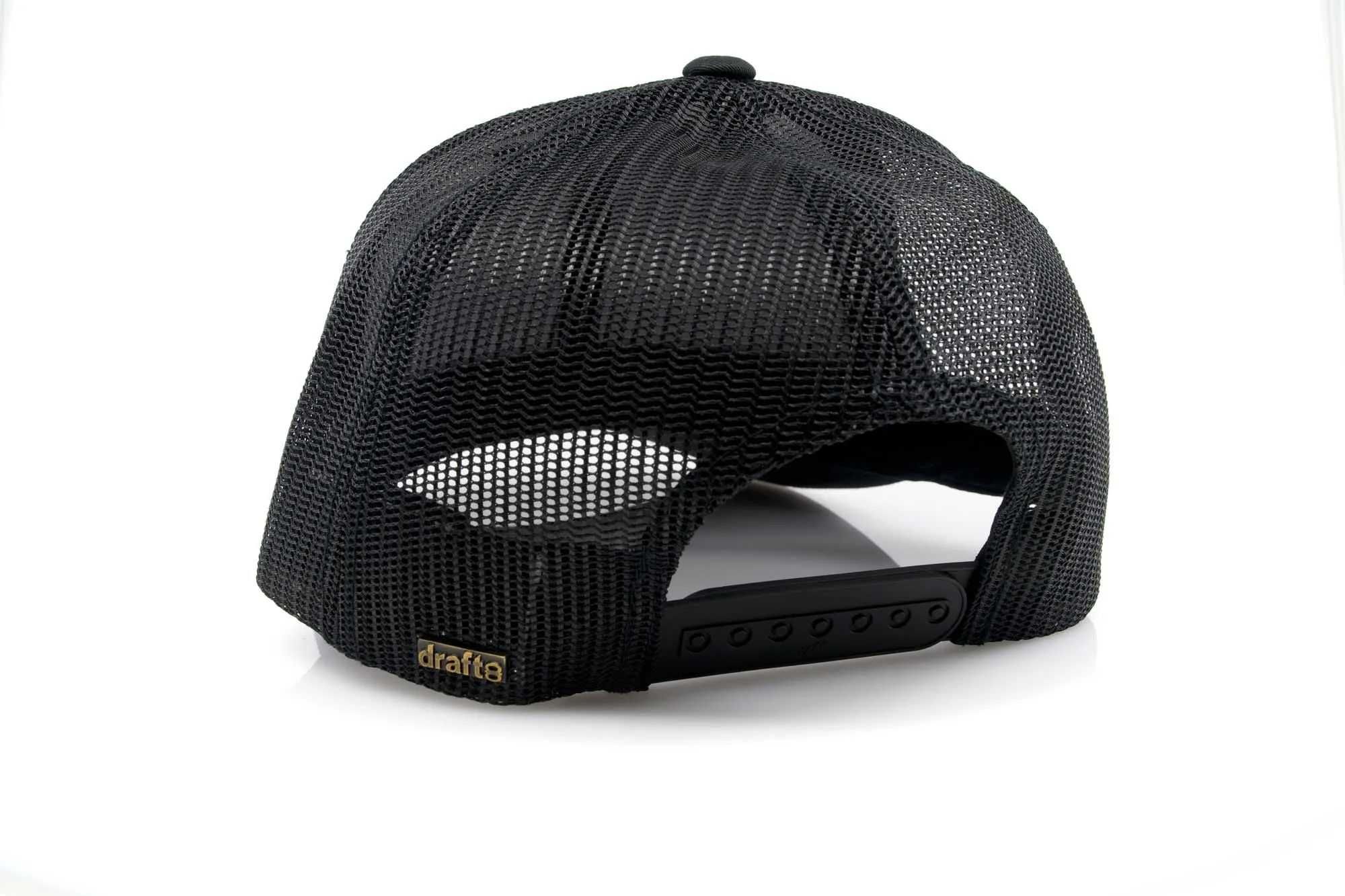 6 panel cap BEAT