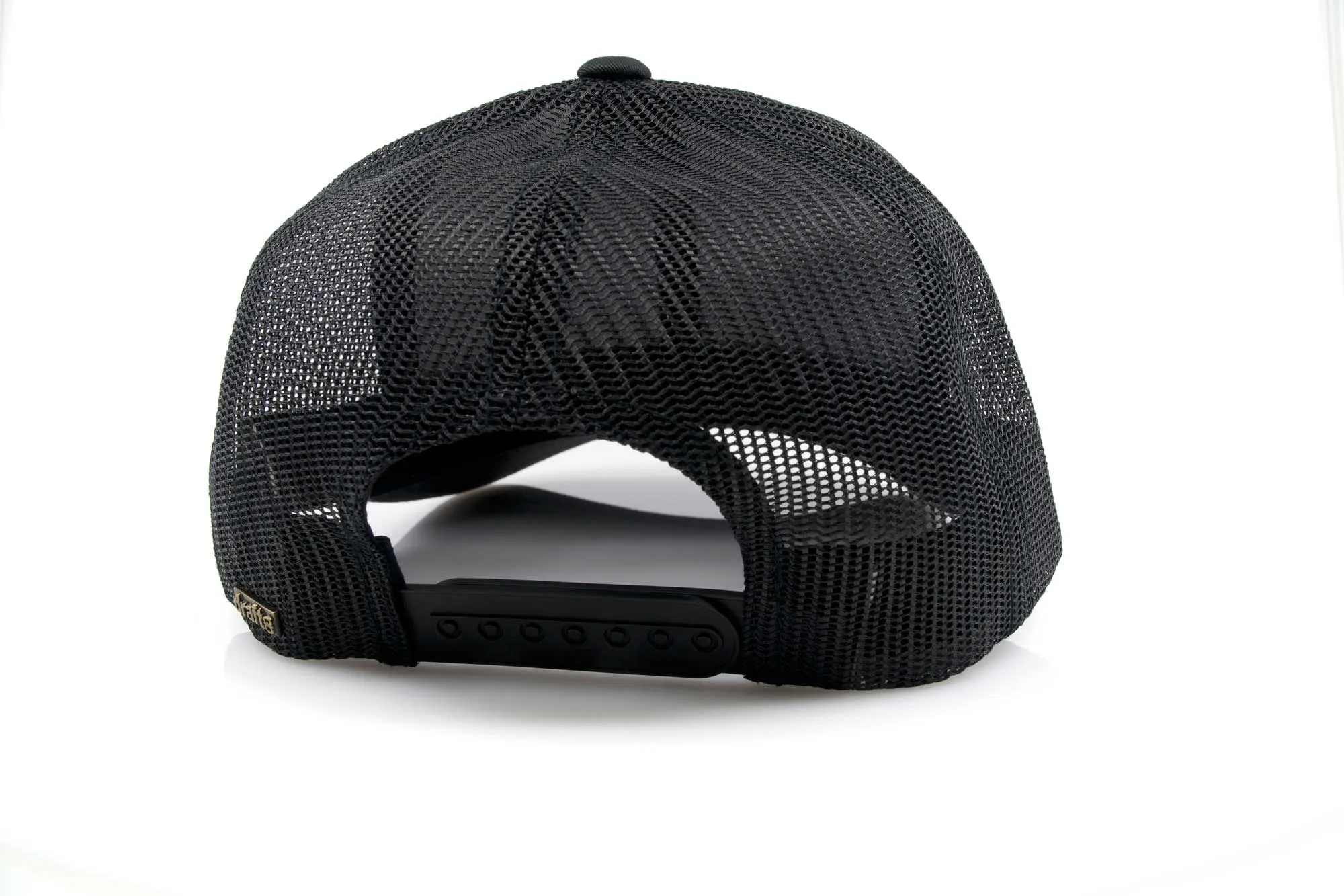 6 panel cap BEAT