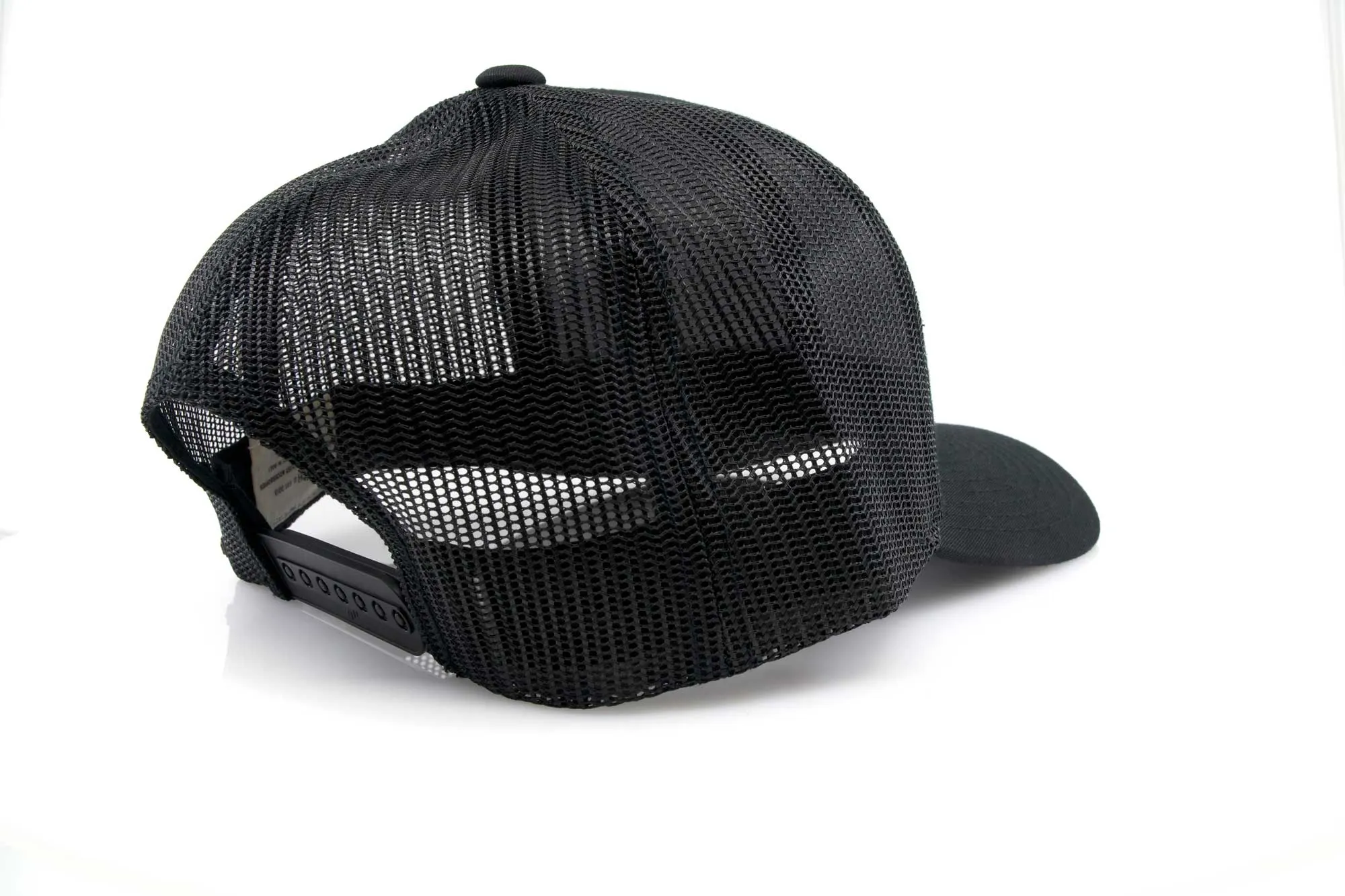 6 panel cap BEAT