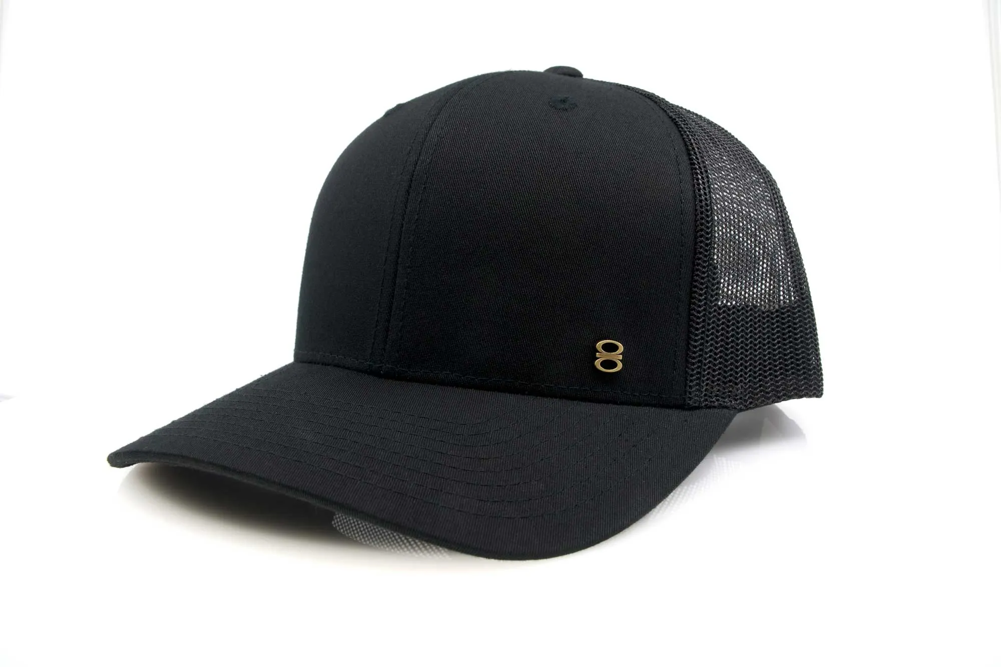 6 panel cap BEAT