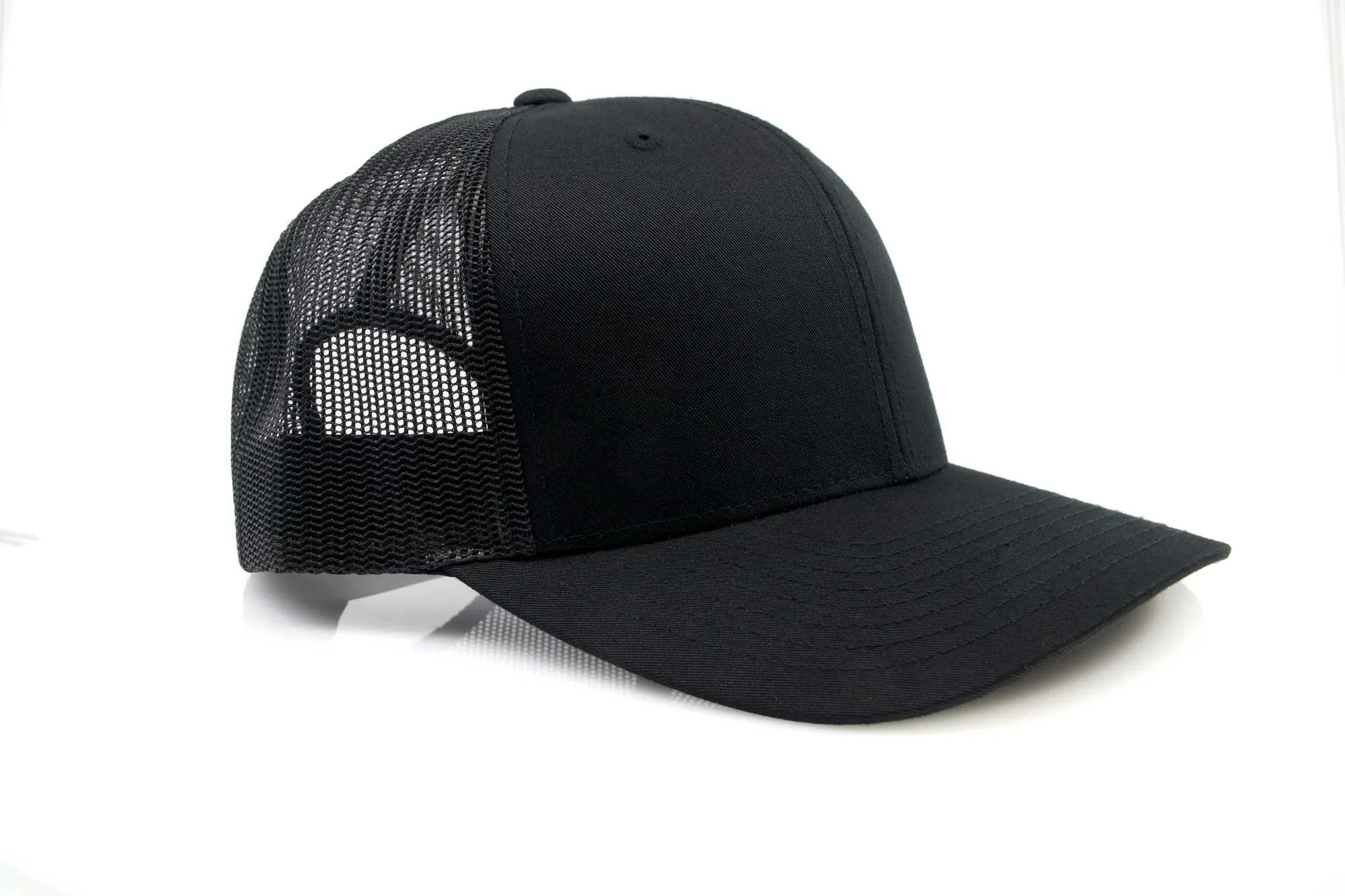 6 panel cap BEAT