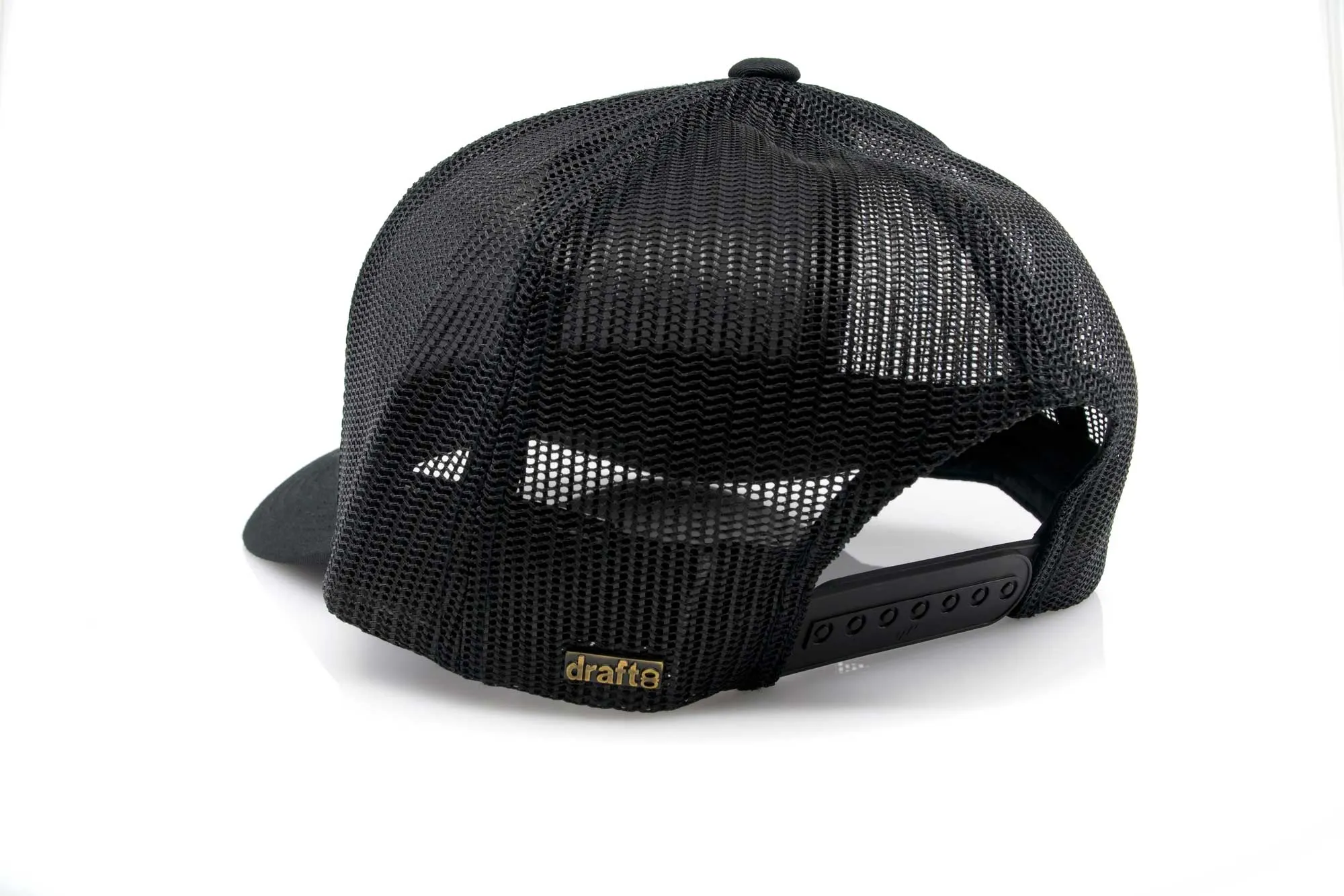 6 panel cap BEAT
