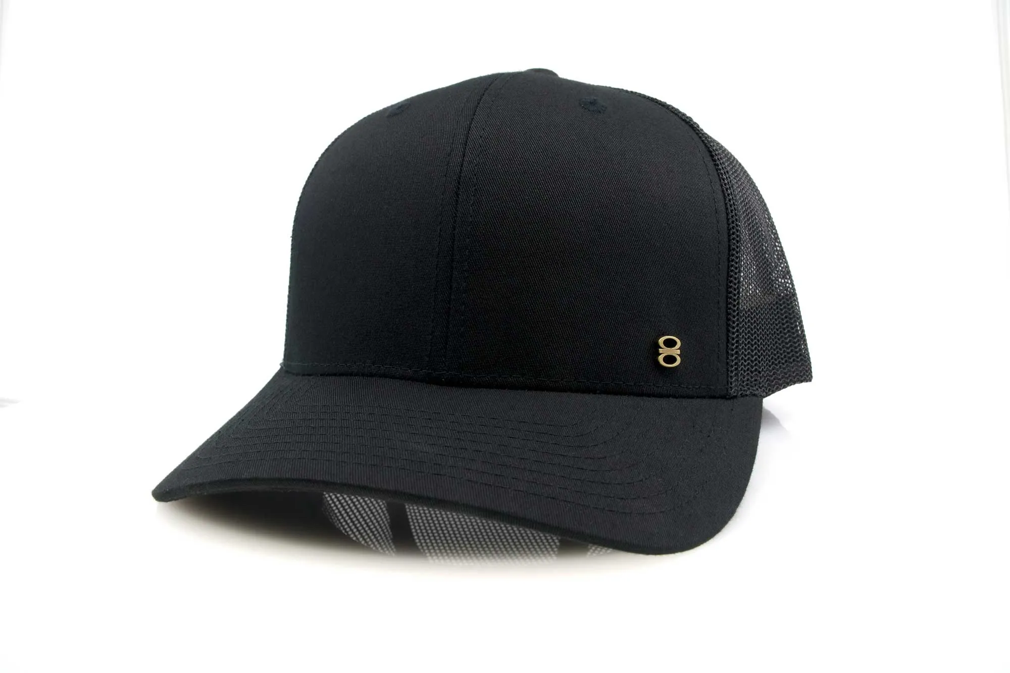 6 panel cap BEAT
