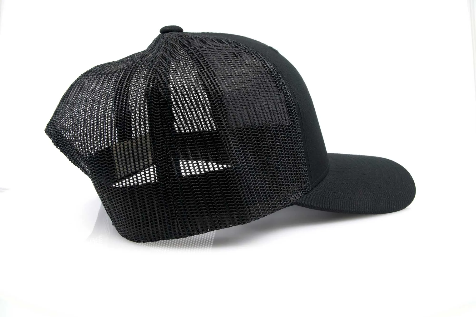 6 panel cap BEAT
