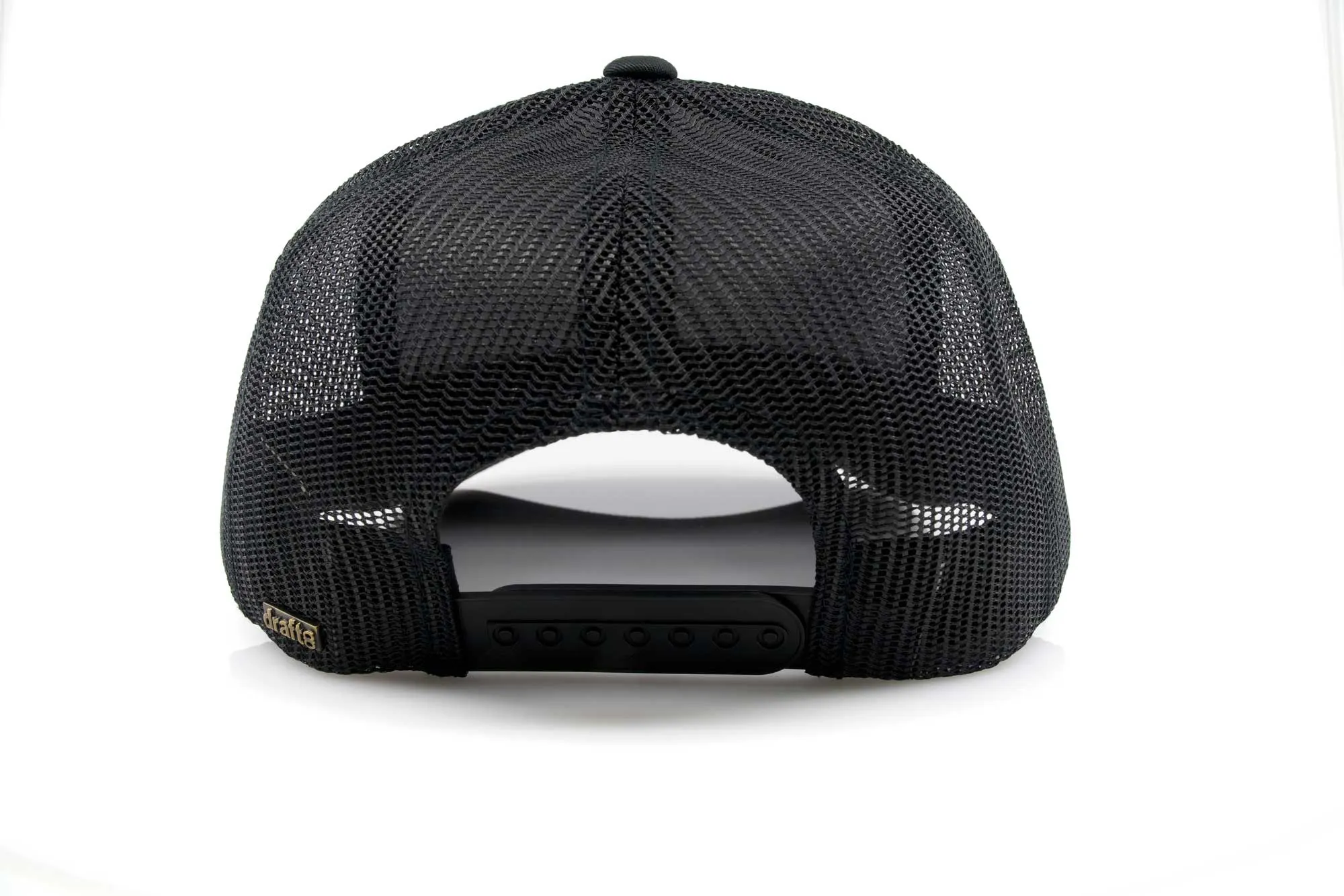 6 panel cap BEAT