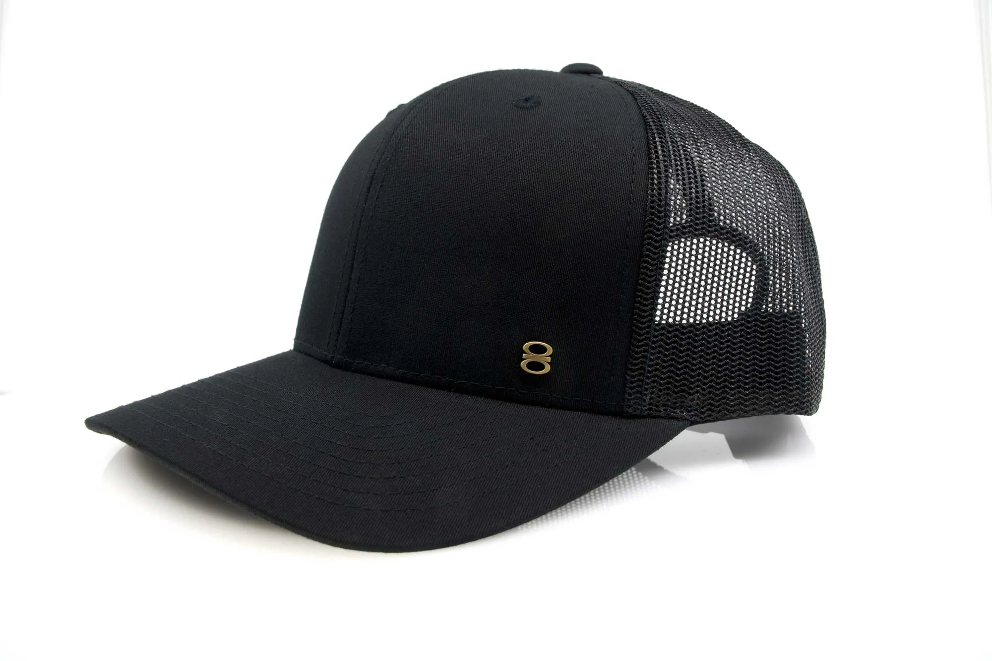 6 panel cap BEAT