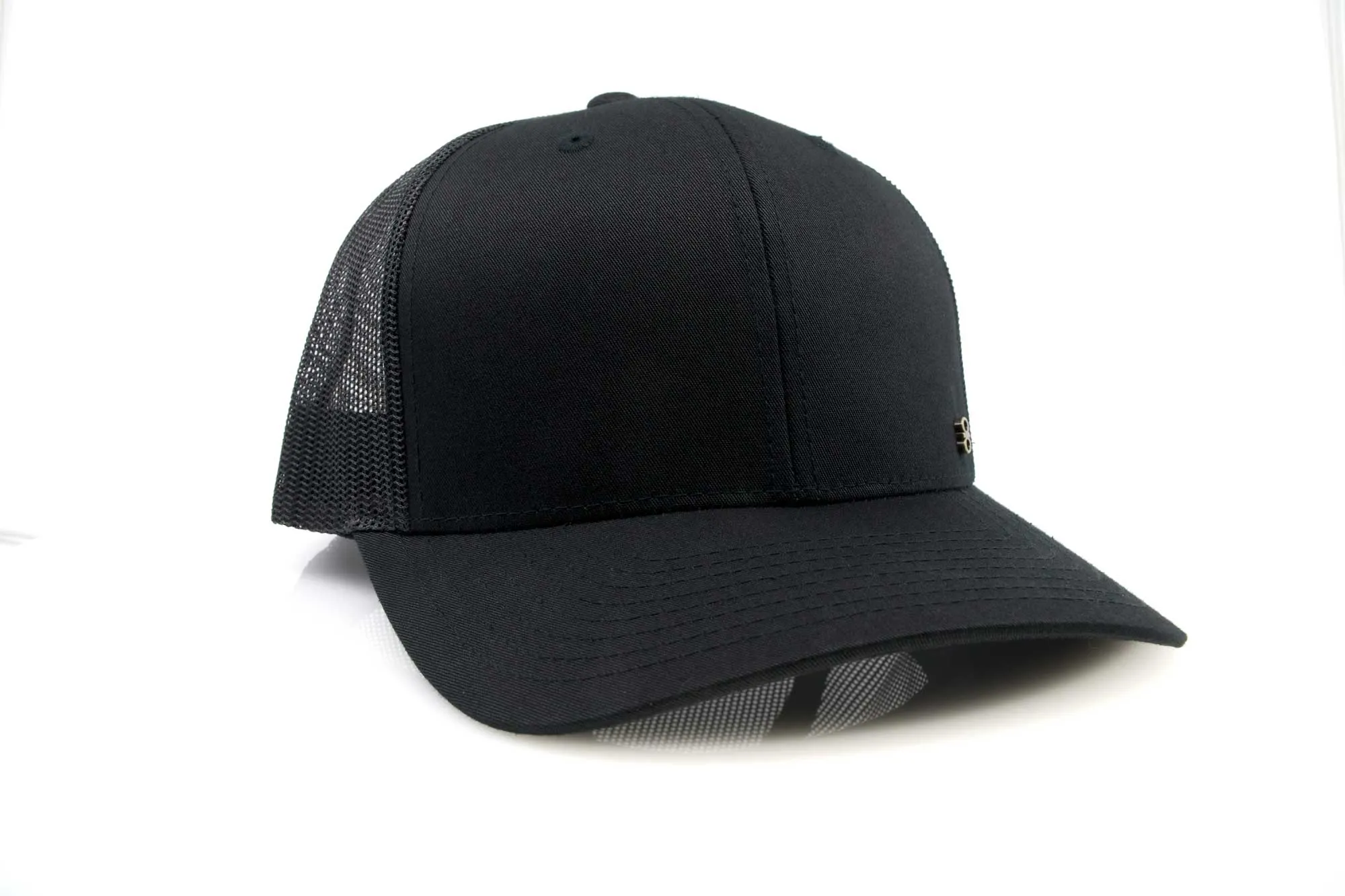 6 panel cap BEAT