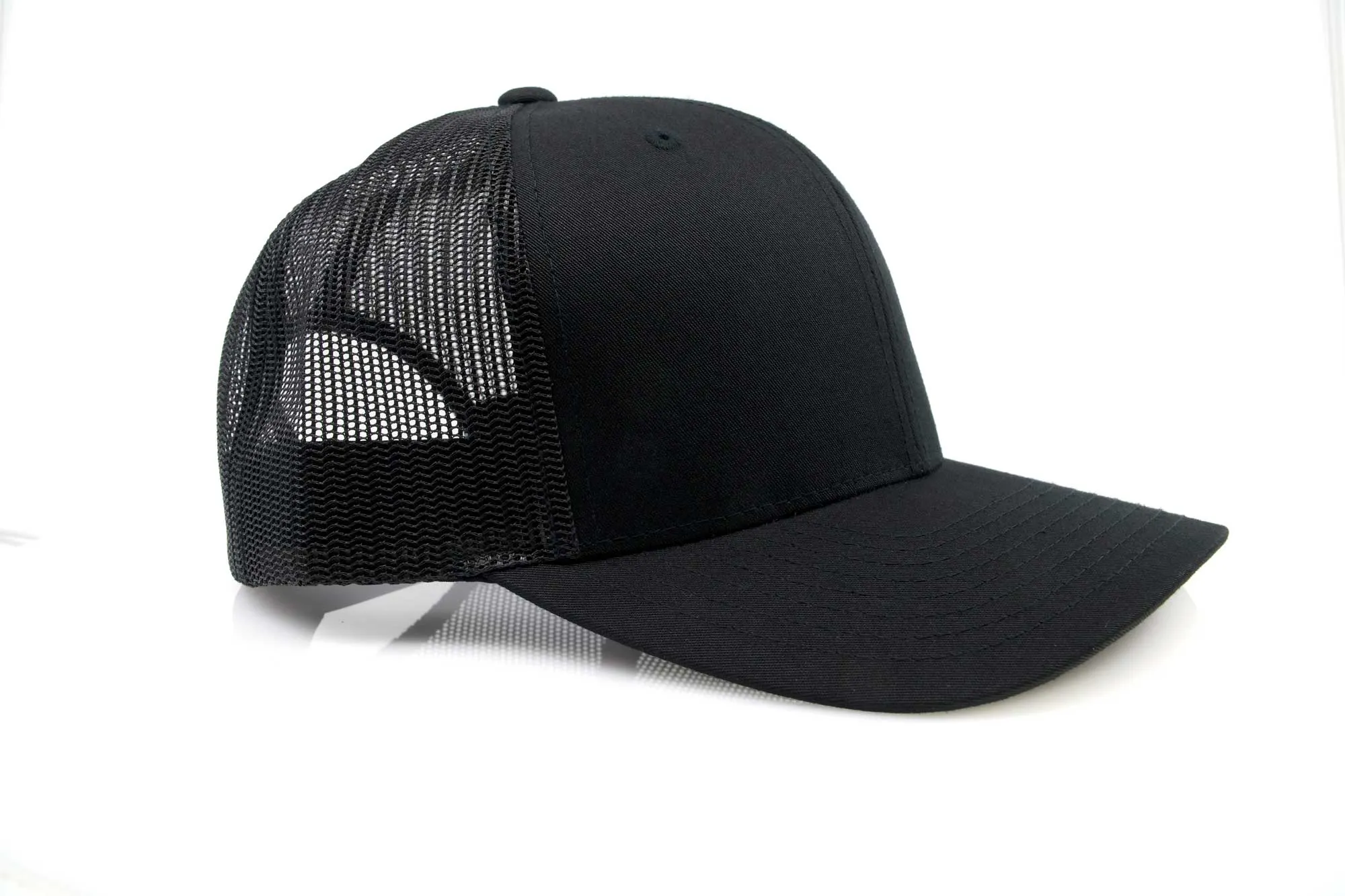 6 panel cap BEAT