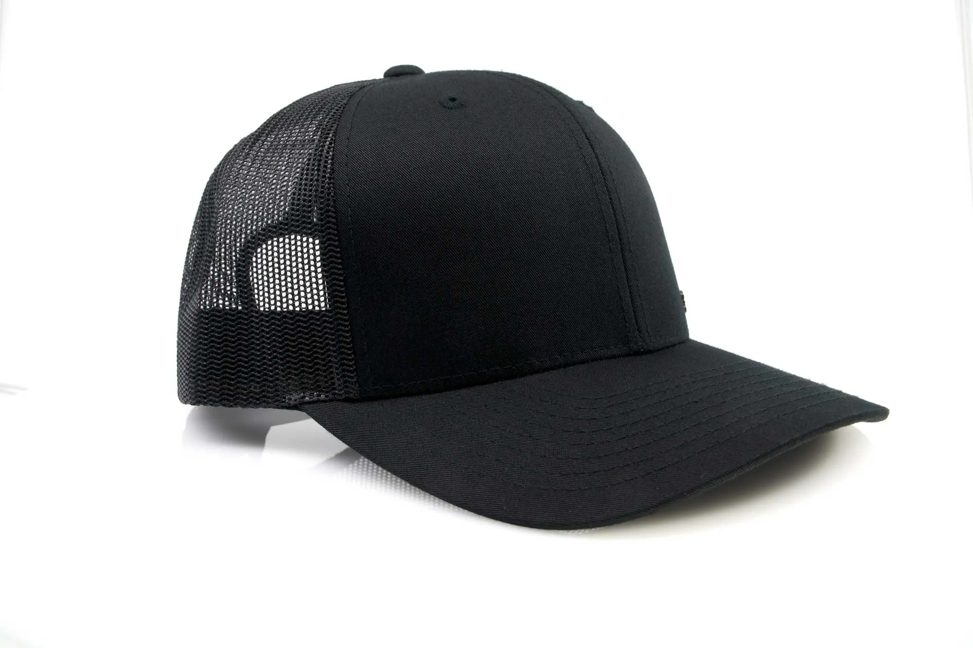 6 panel cap BEAT