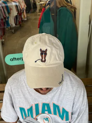 90's Life Is Good Embroidered Vintage Cap