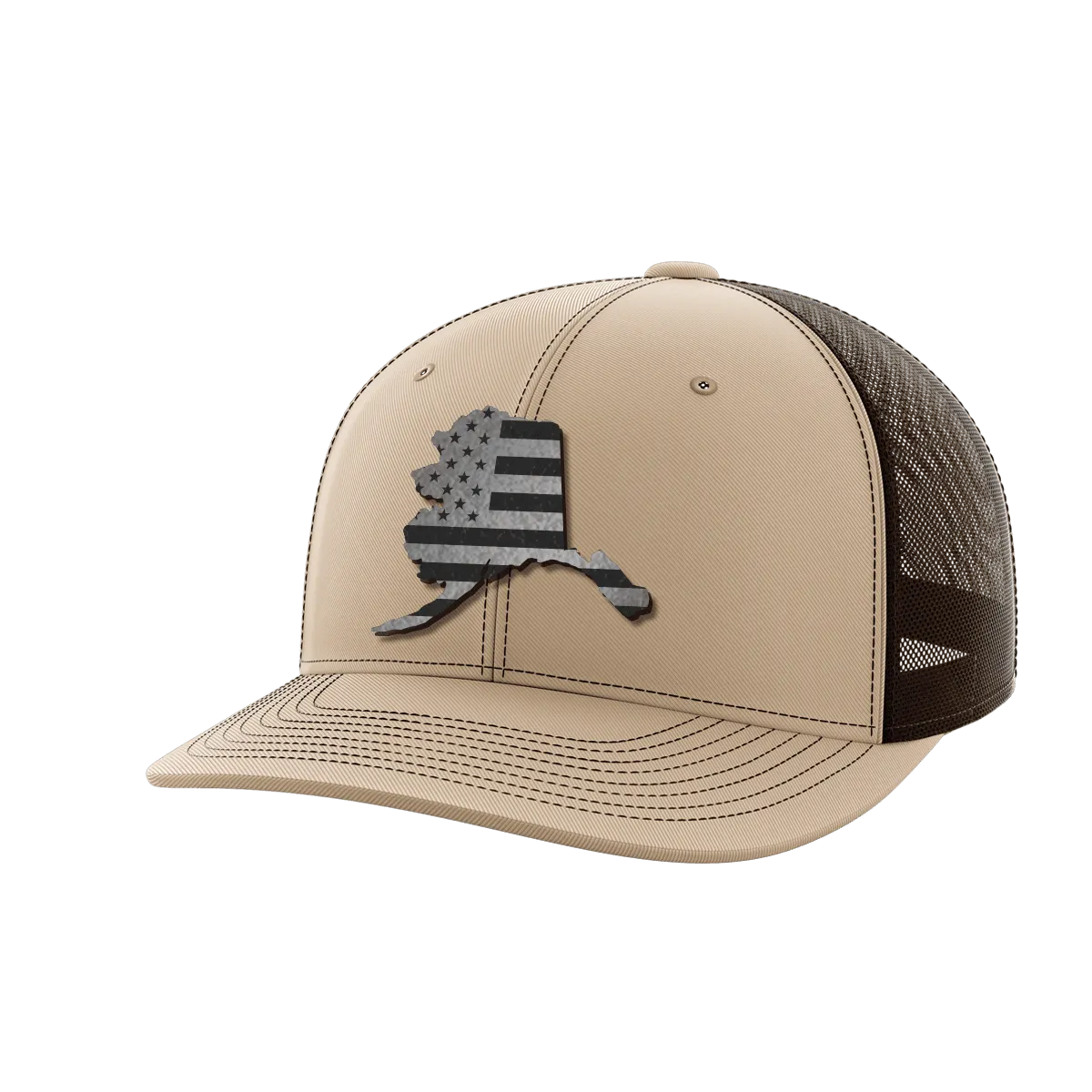 Alaska United Hats