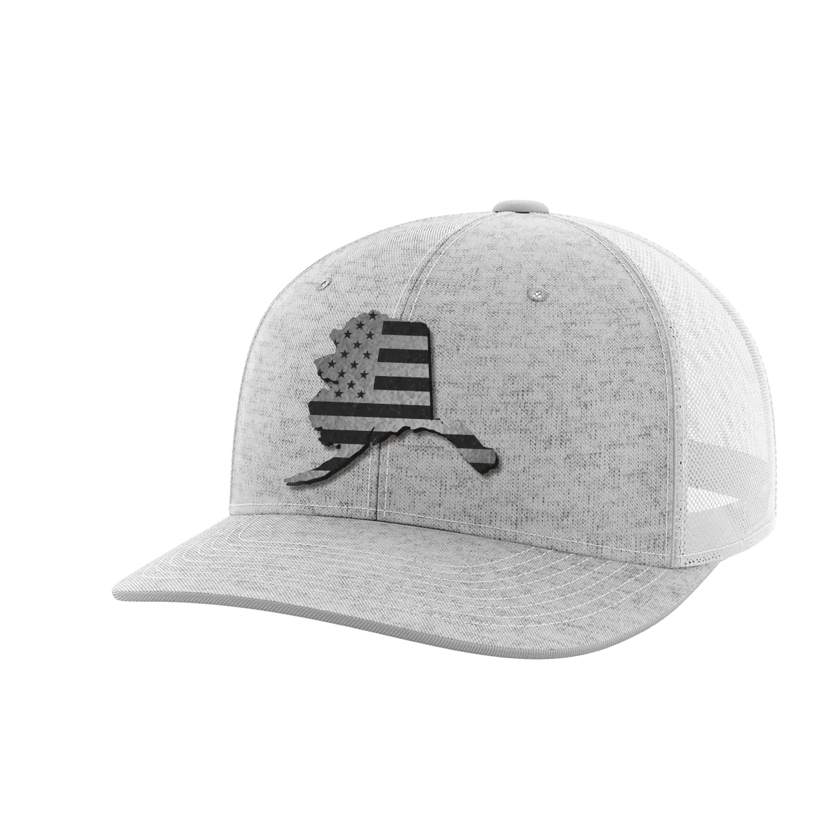 Alaska United Hats